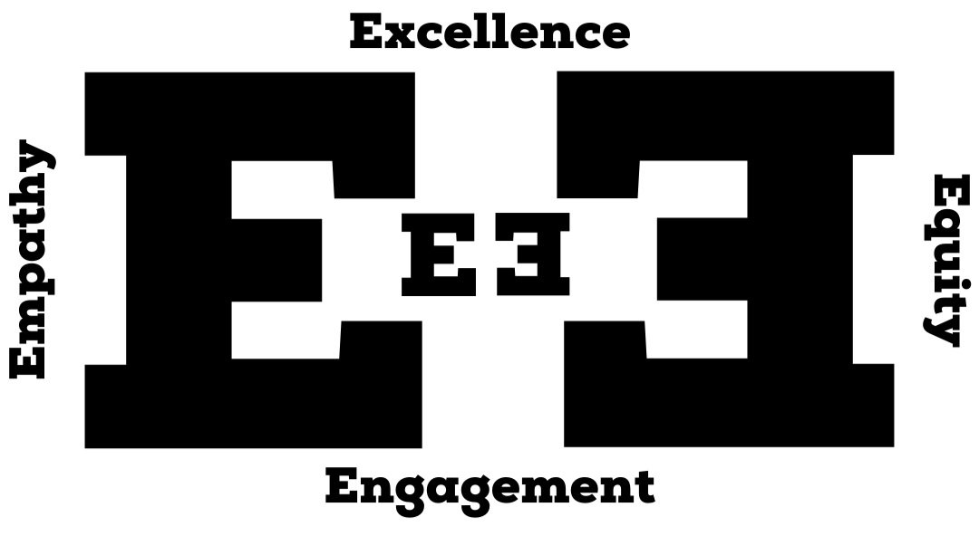 District School logo