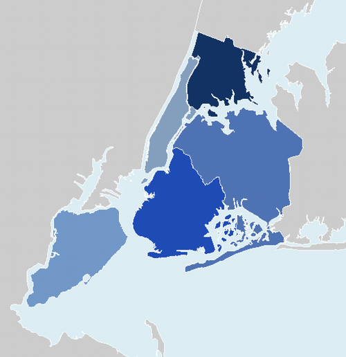 IMAGE MAPS OF FIND YOUR SCHOOL LOCATION