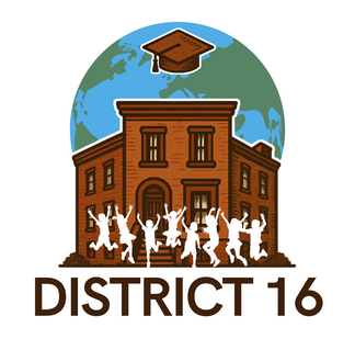 new bronx bears logo