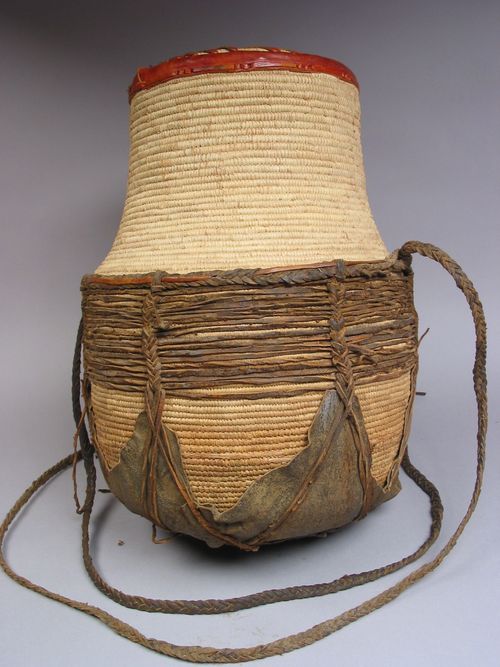 RJM قطعة متحف