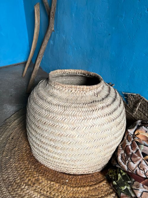 شركة مالينسون للهندسة المعمارية، متحف نورة، نيالا، دارفور