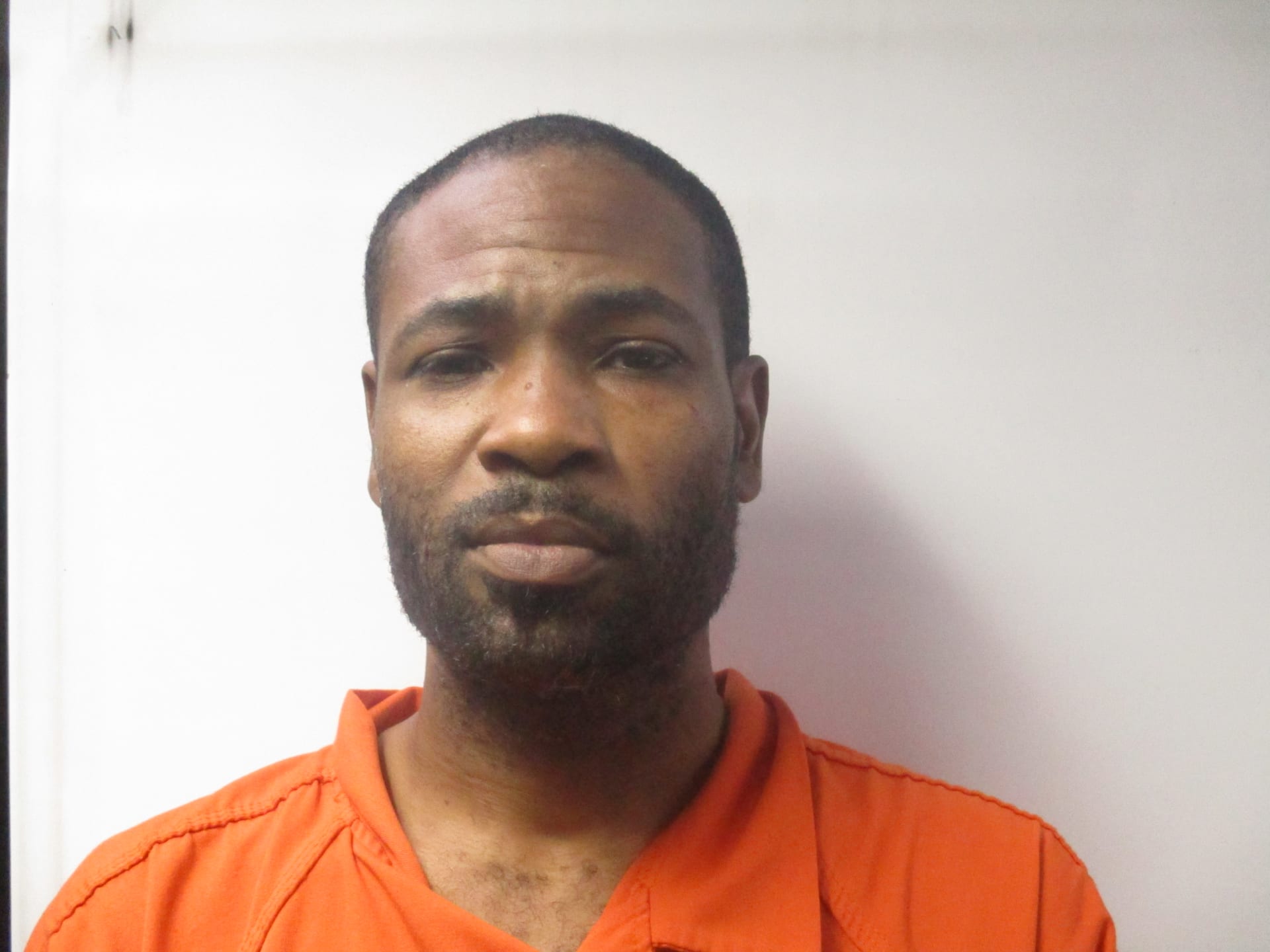 BRANDON SENTELL WILLIAMS
