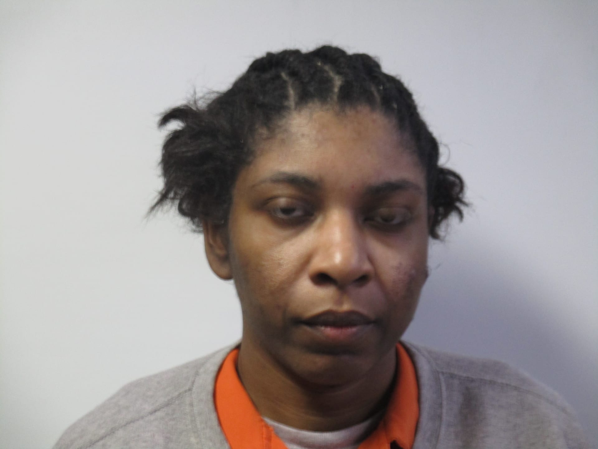 ASHTON JESHNIQUE GREELY