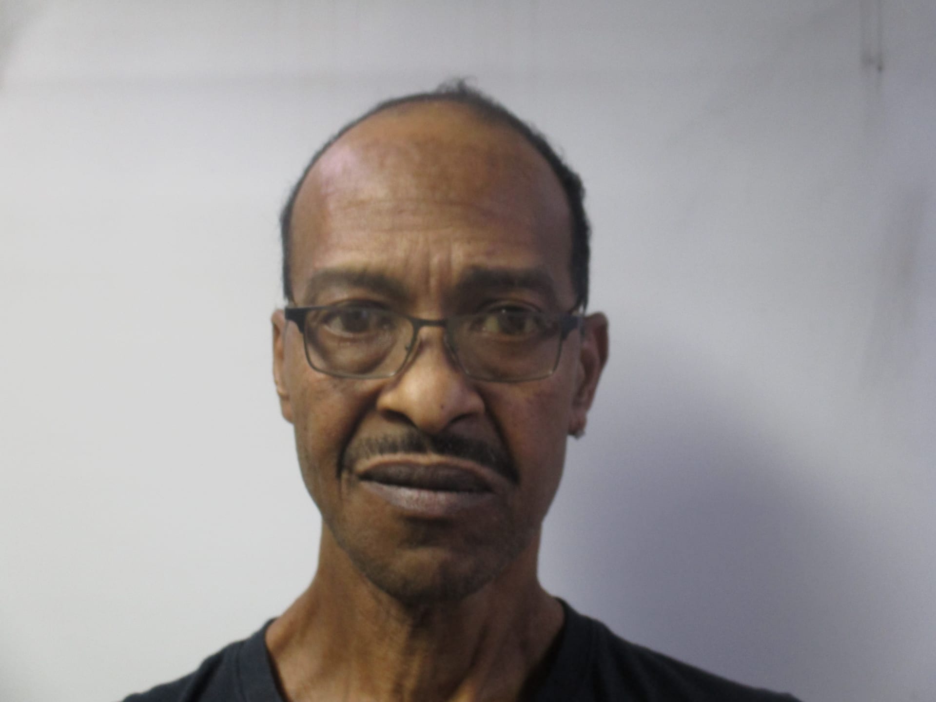 RAYFUS ONEAL BURRIS