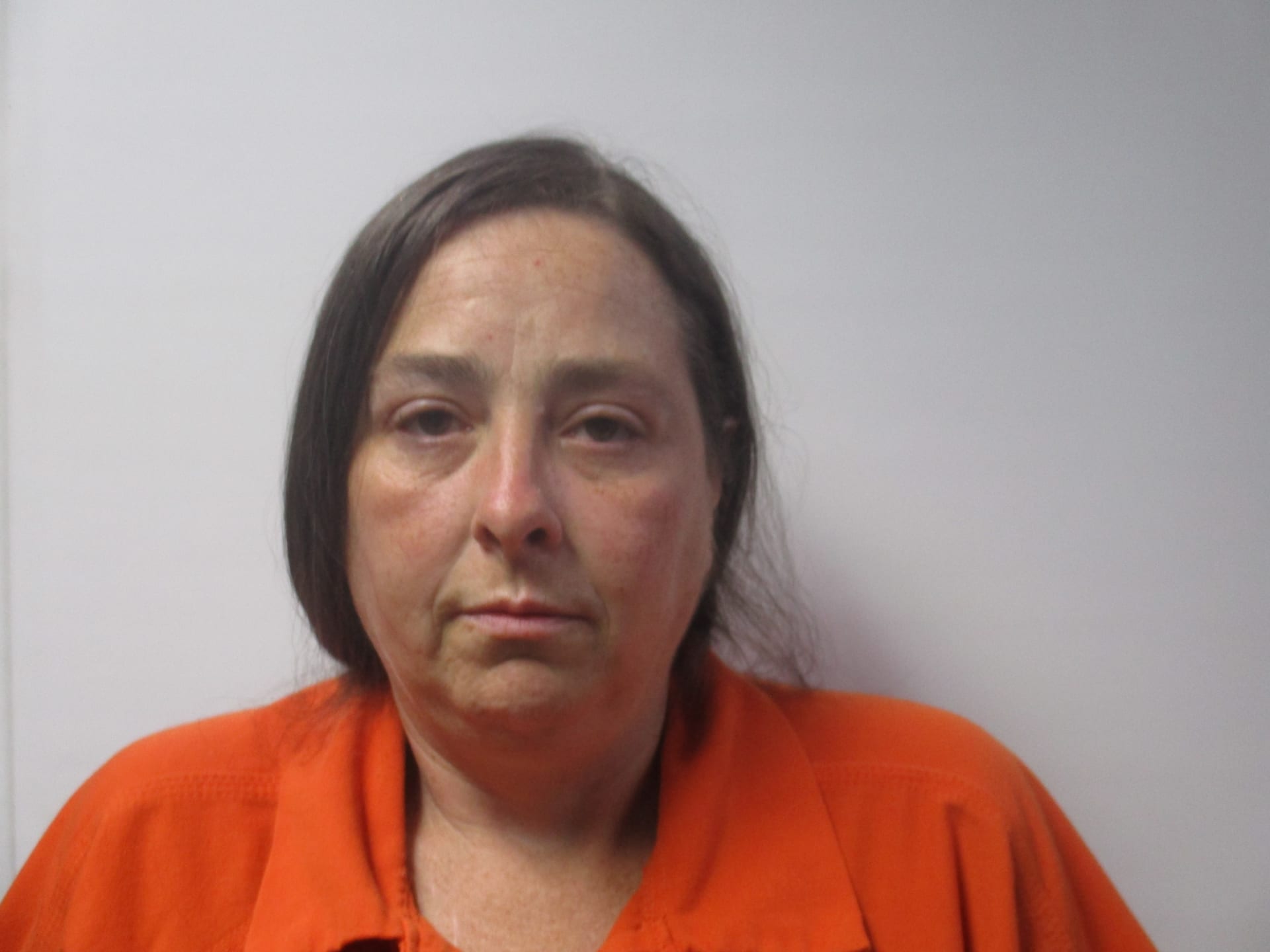 RHONDA L PENTON