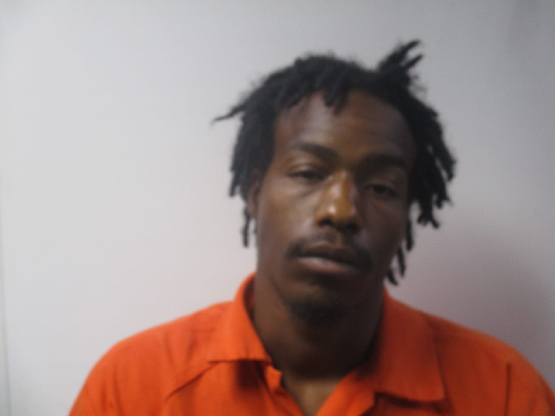 KEYSHAWN LEE TIBBS