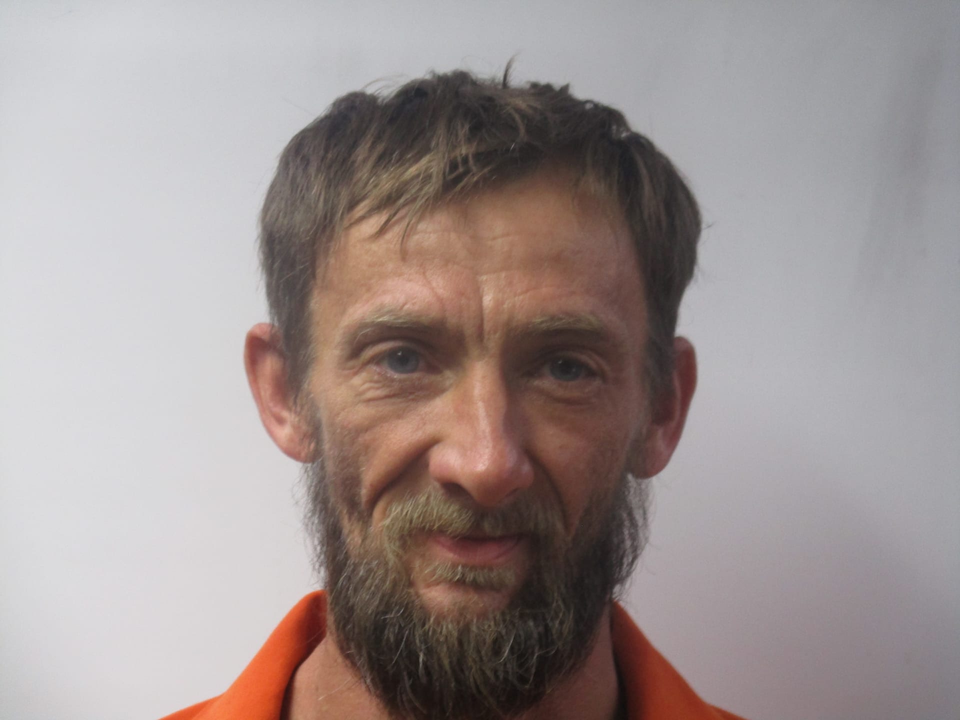 TIMOTHY MICHAEL MOORMAN