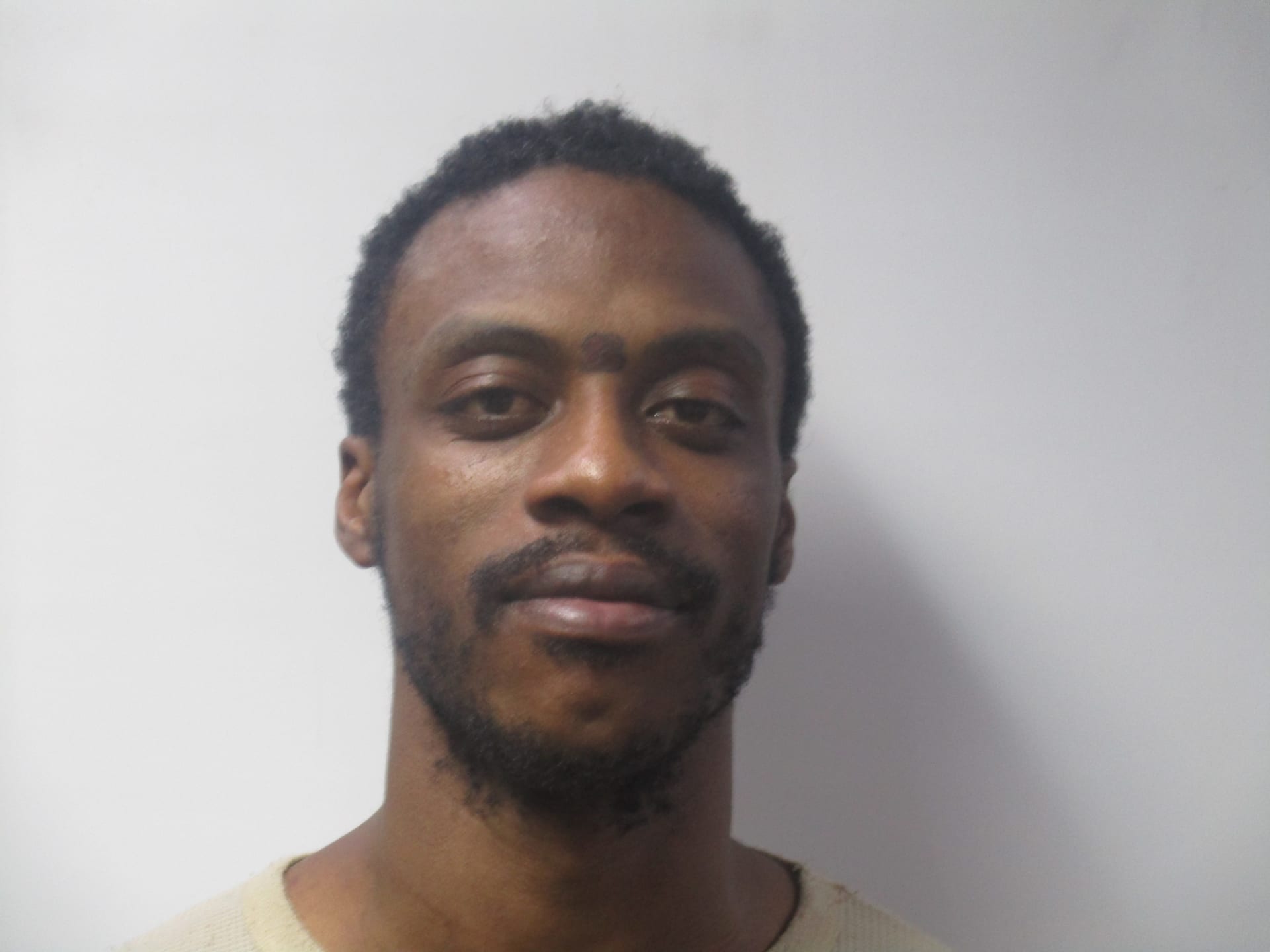 DAKEITHAN MATTHEWS
