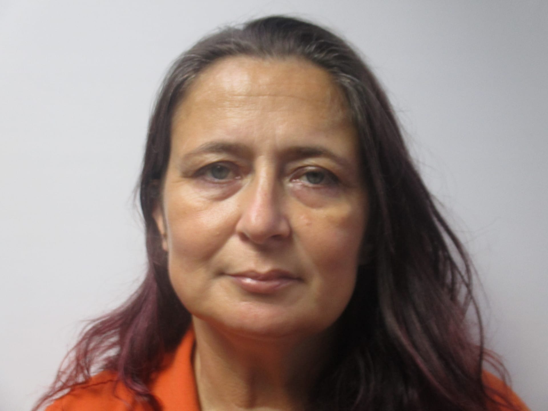 MARIANNE D SCHUETTE