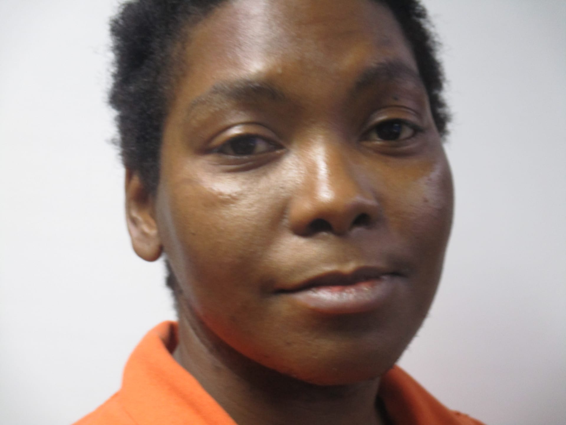 JULANI OMALLY THOMAS