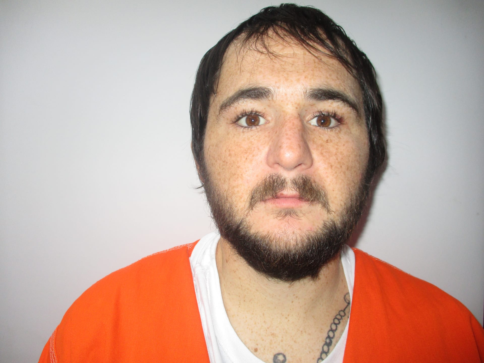 JACOB SHELLY ARD
