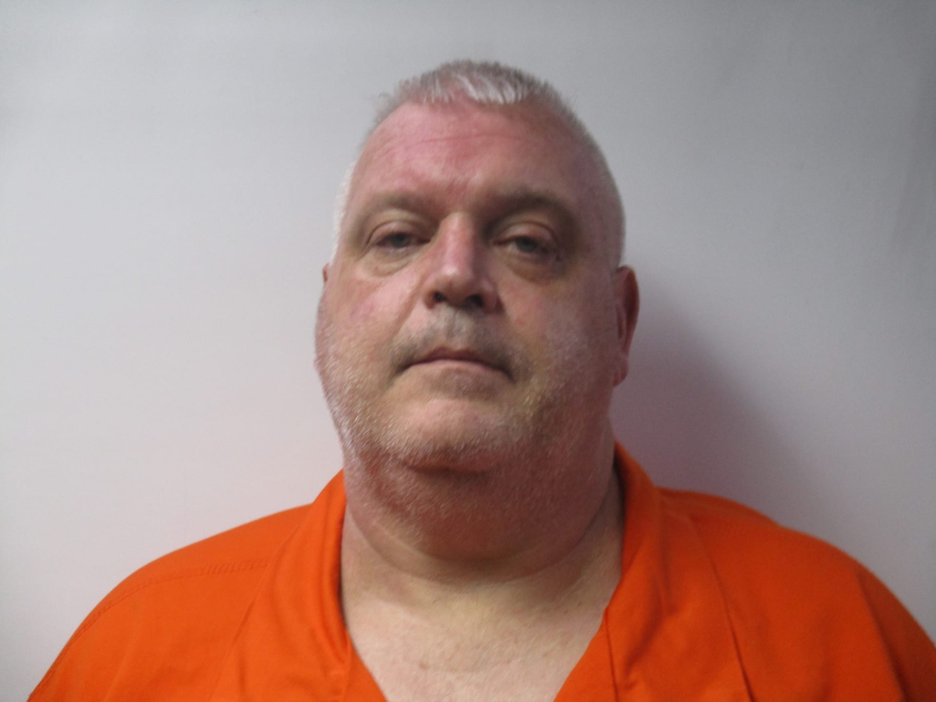 CHRISTOPHER EDWARD ROBERTS