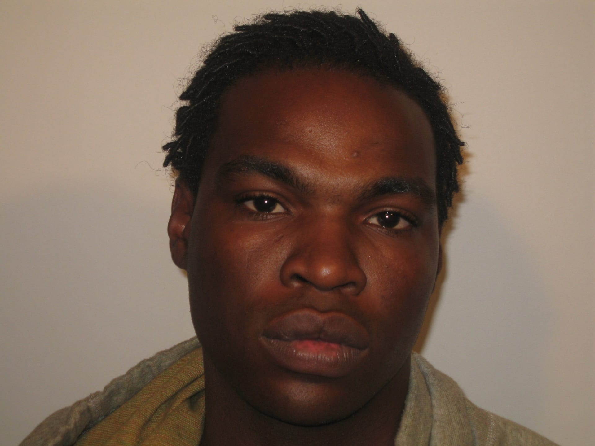 DUANE ERIC COTTON
