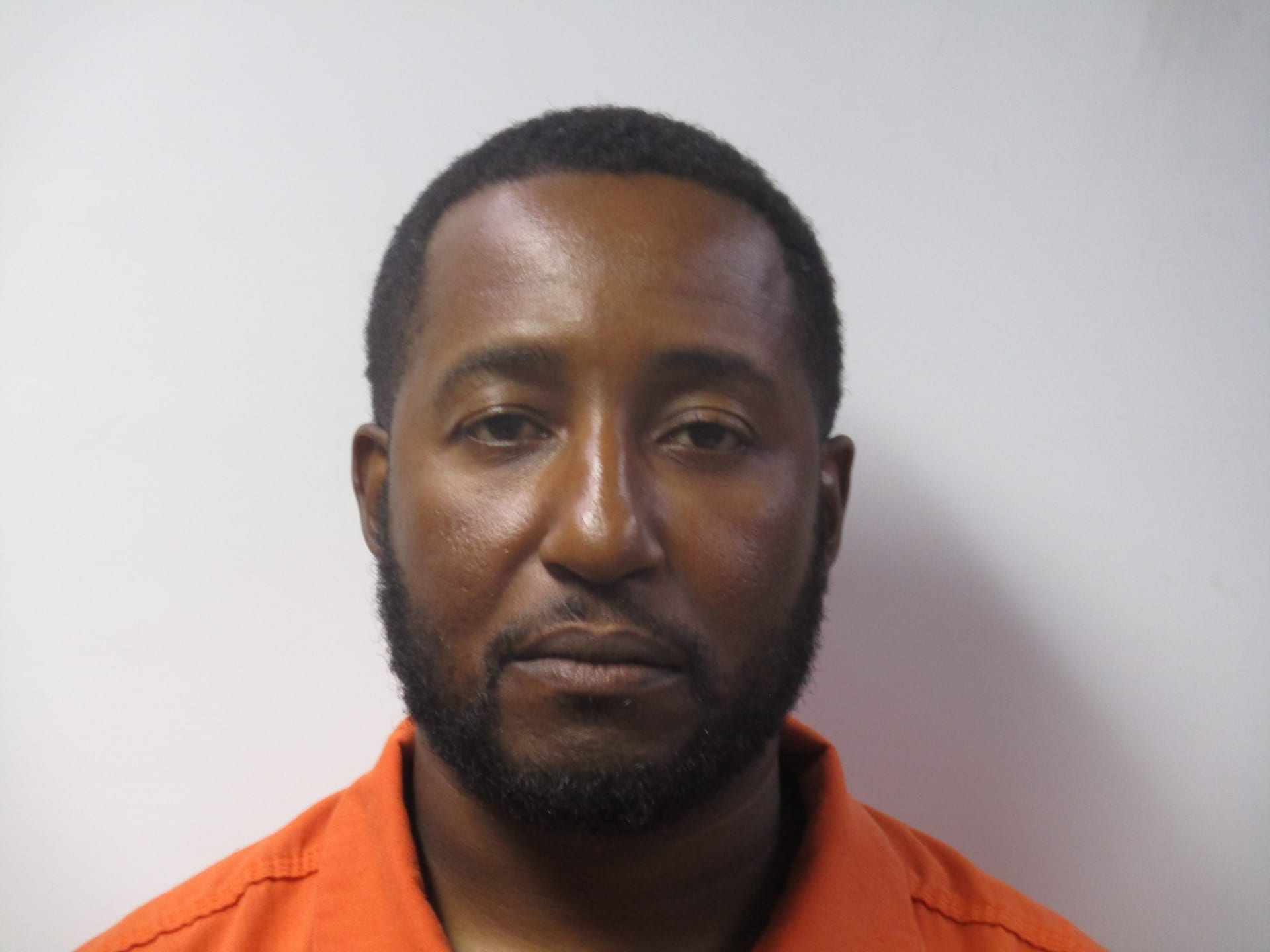 TIMOTHY CHARLES PITTMAN