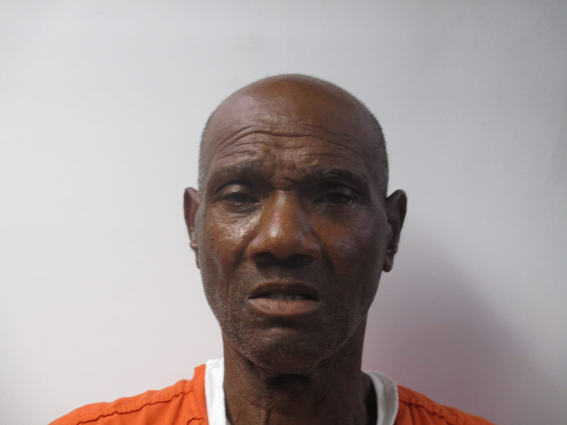 CARLTON CAUSEY