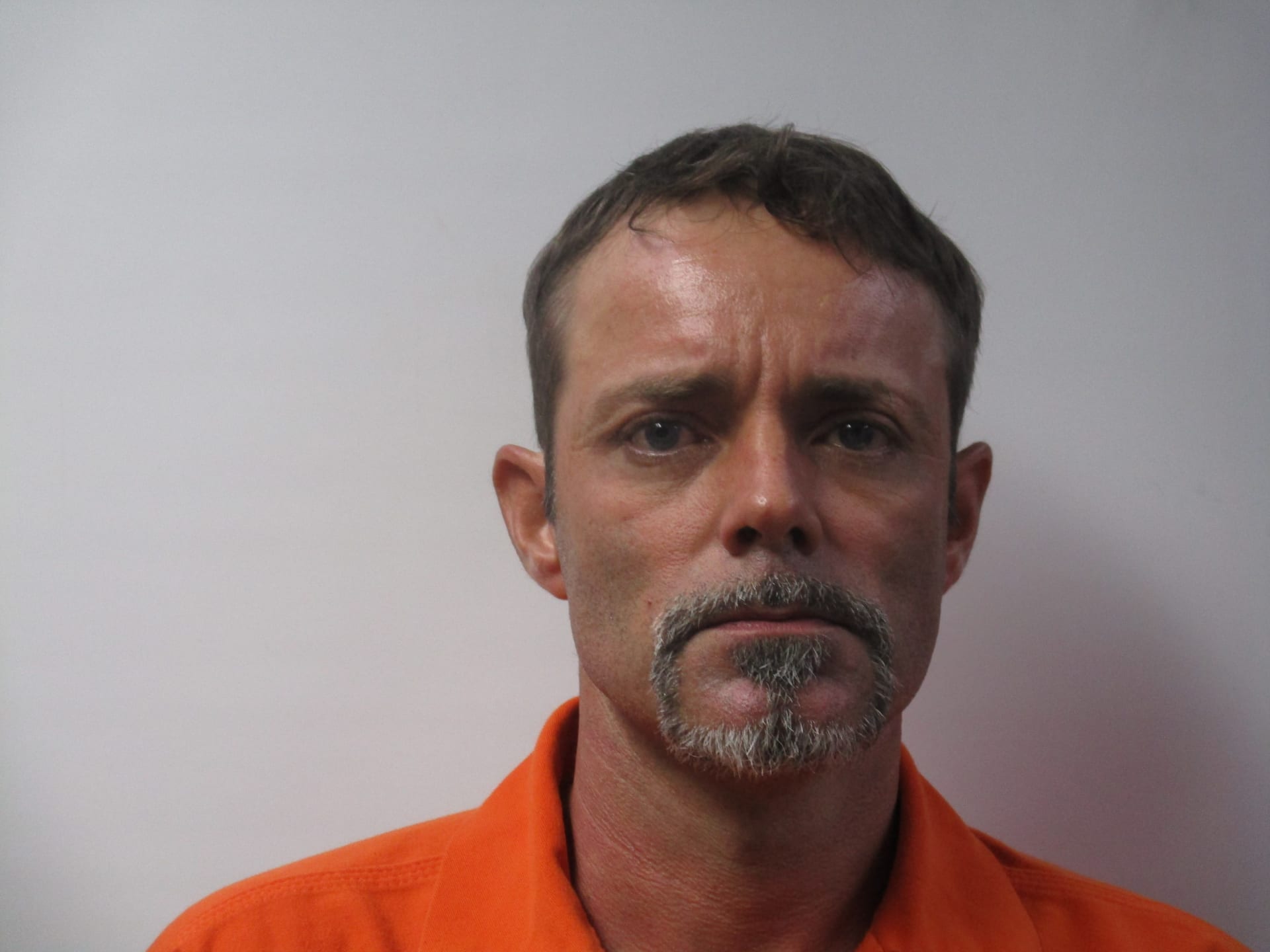 JUSTIN WAYNE RICHARD