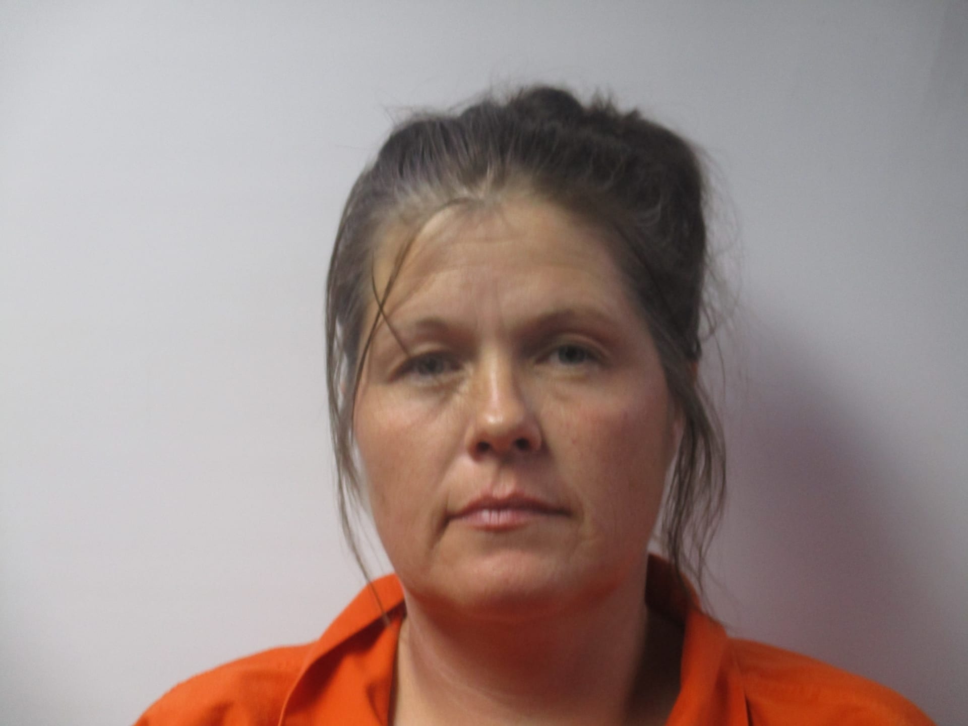 JENNIFER DAVIS REEVES