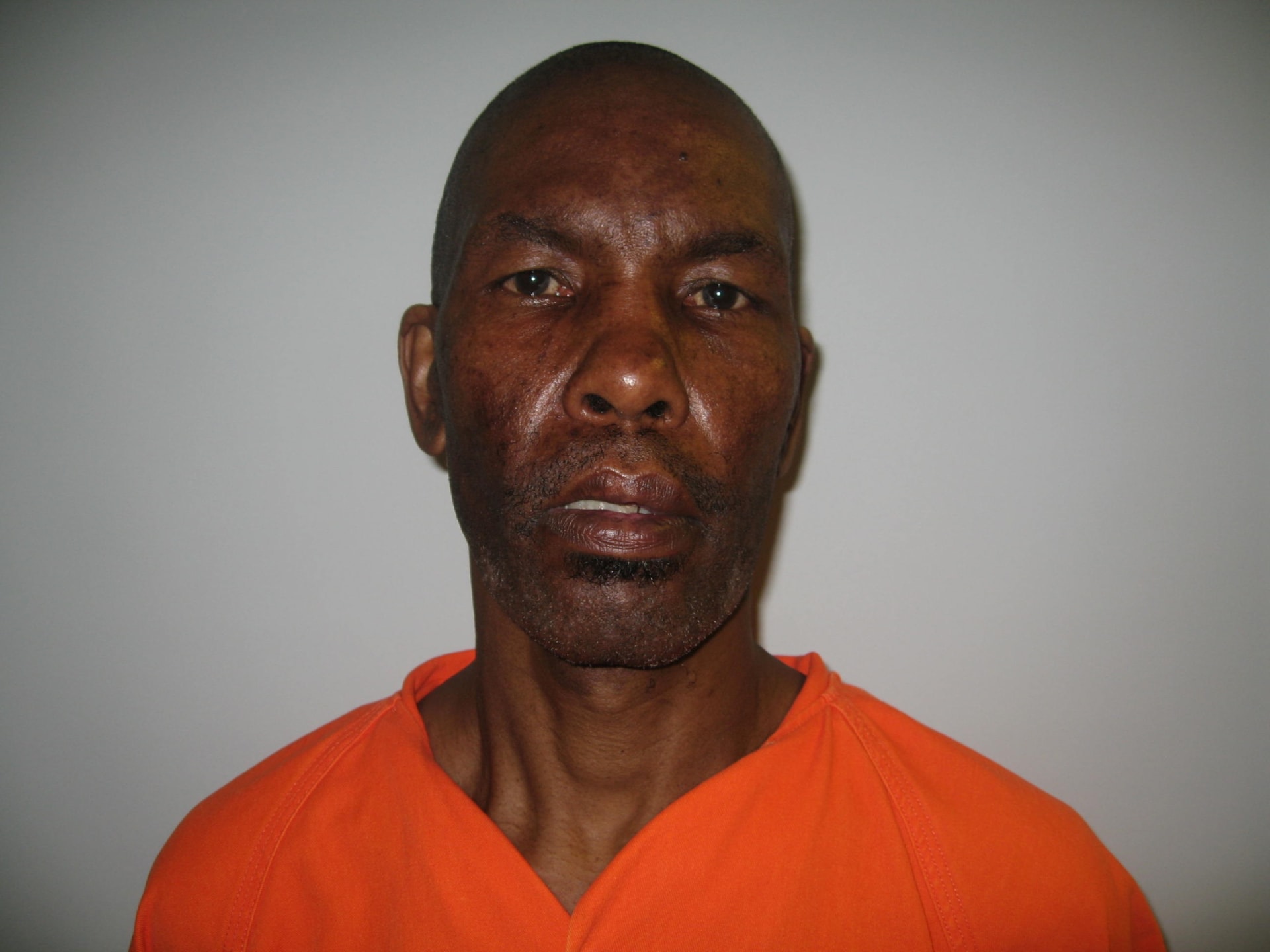 LUCIOUS CHARLES BRISTER