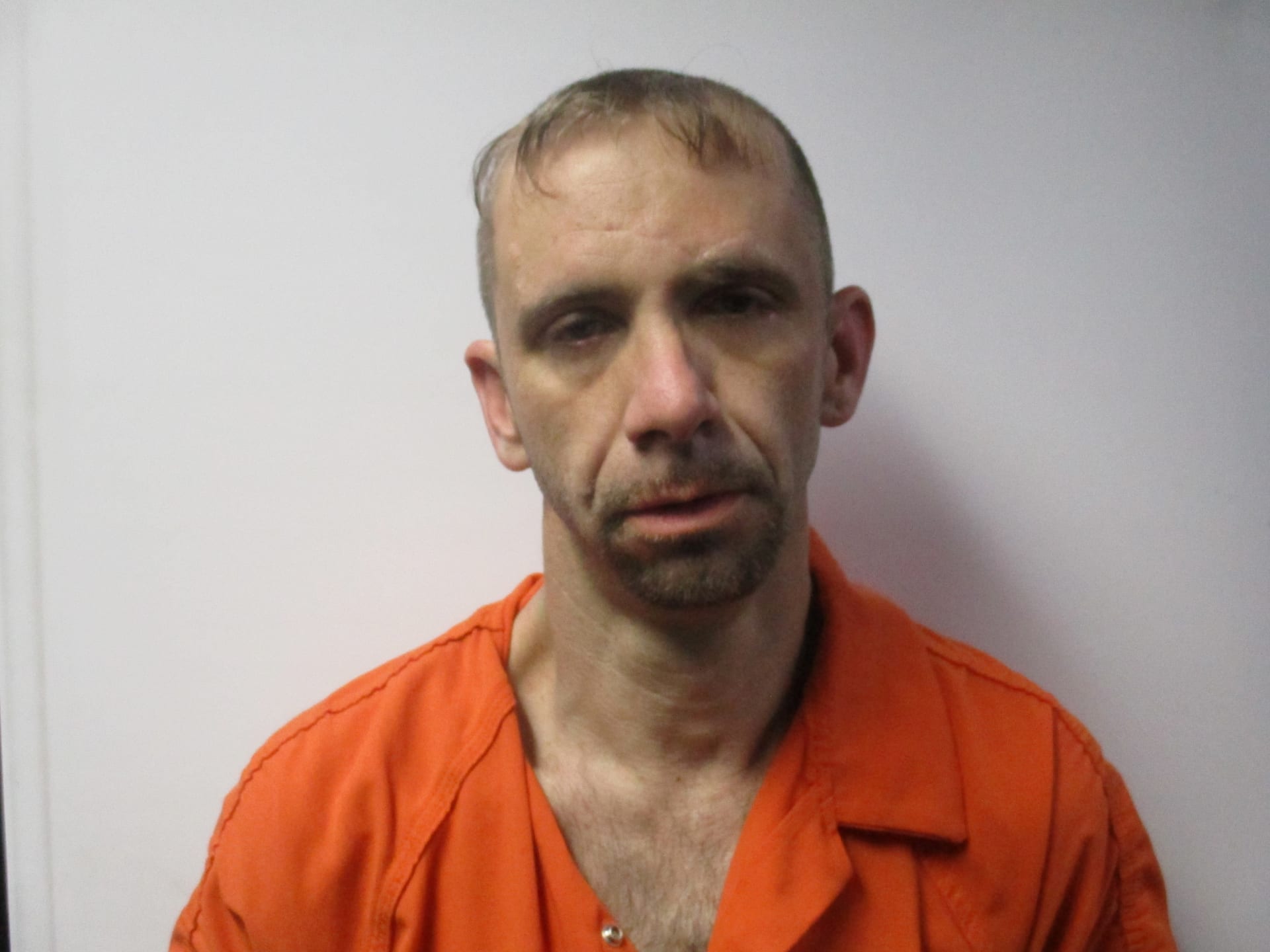 DOUGLAS EARL DEMMONS