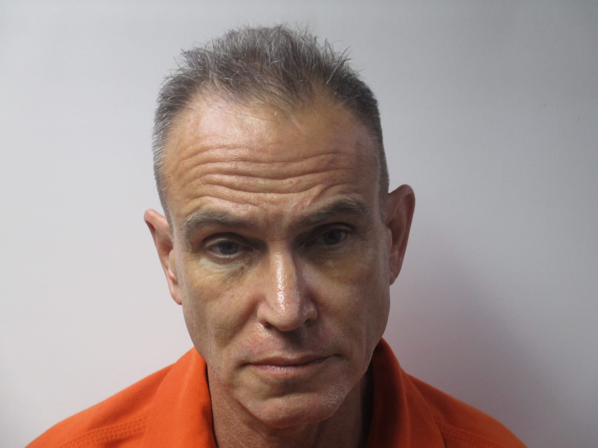 CHRISTOPHER ROBERT WALLER