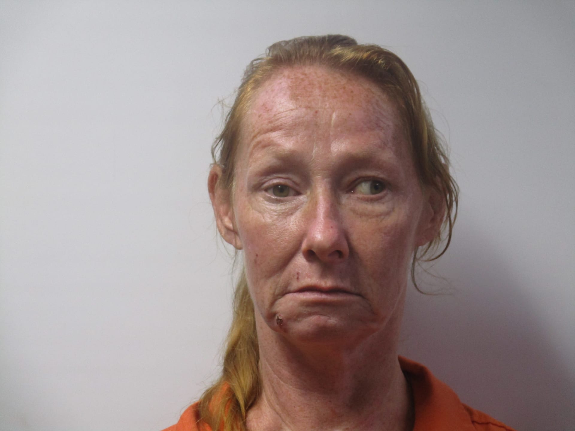 RACHEAL LYNETTE SHOEMAKER