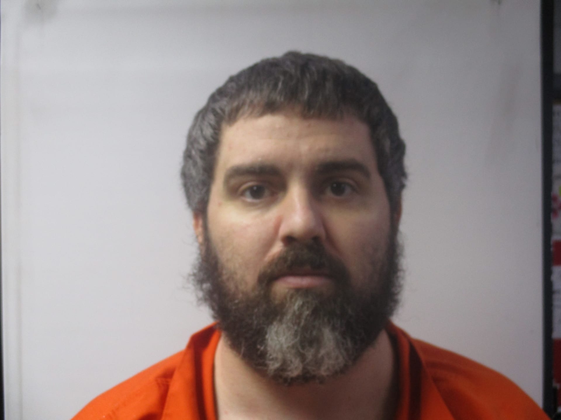 DANIEL LEE VARNADO