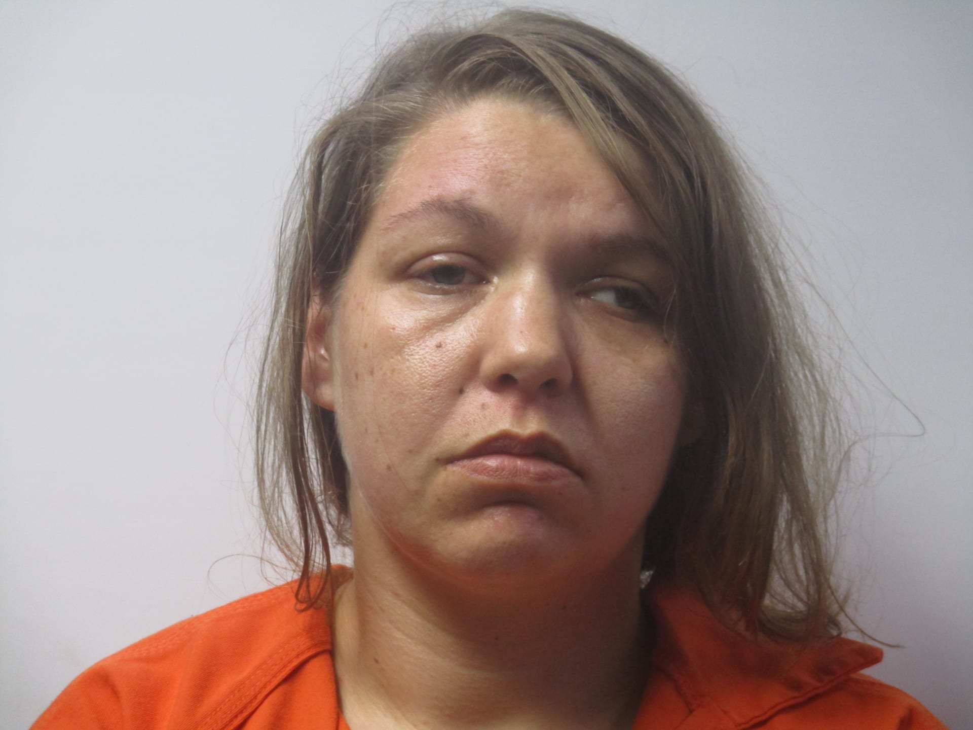 COURTNEY LYNN BADEAUX