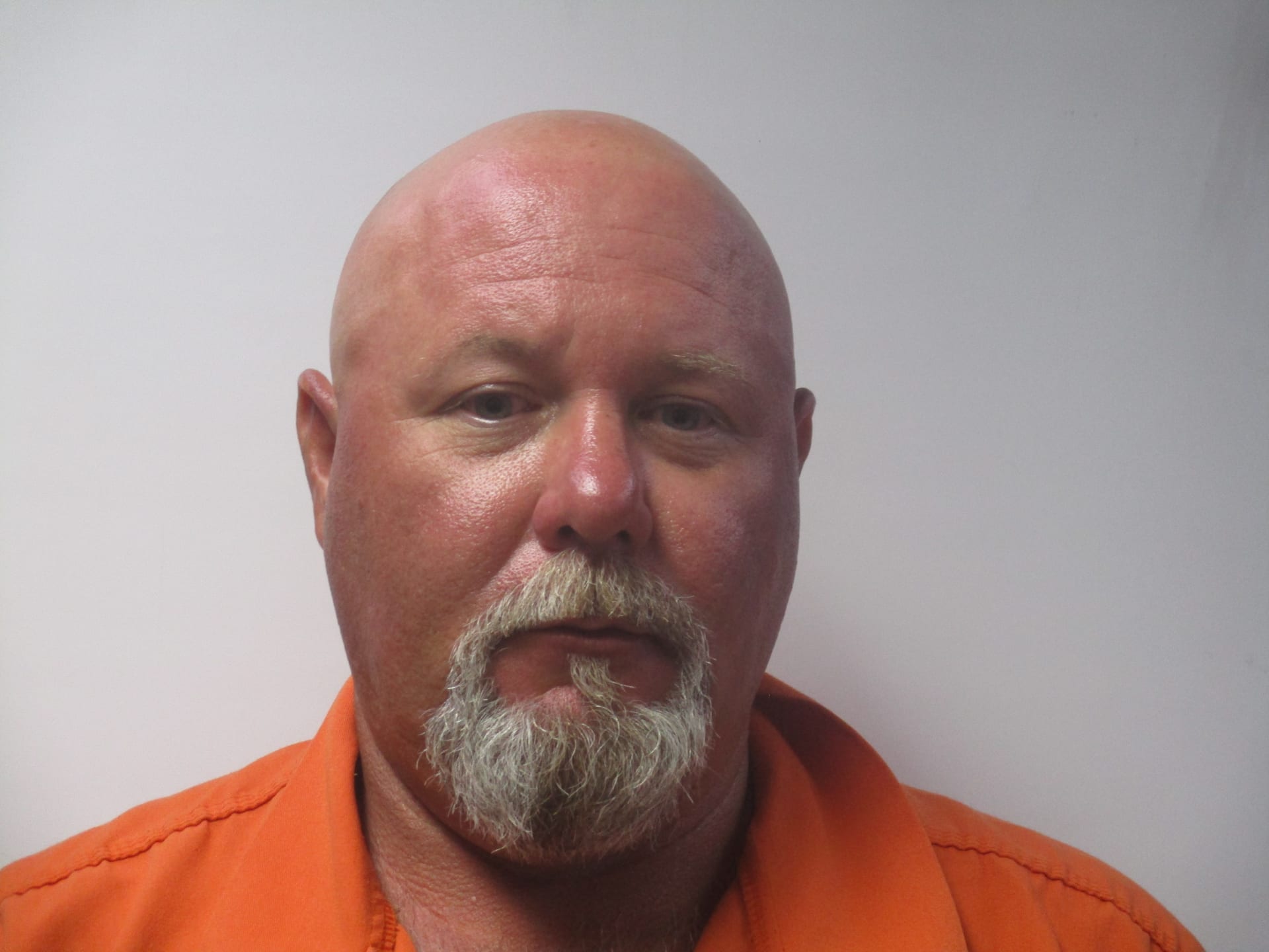 JESSE HOLDEN FORTENBERRY