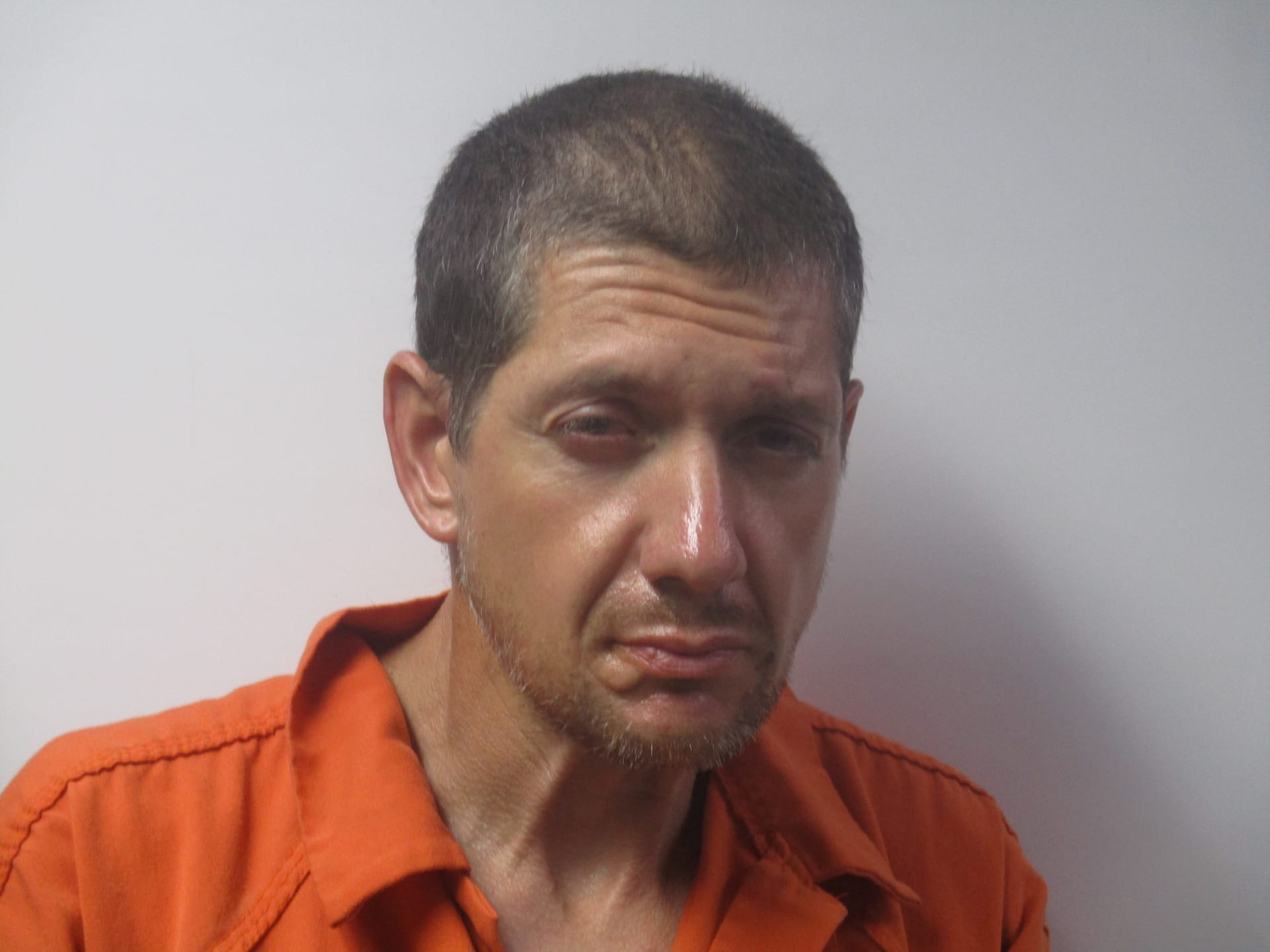 MICHAEL ANTHONY YOUNG