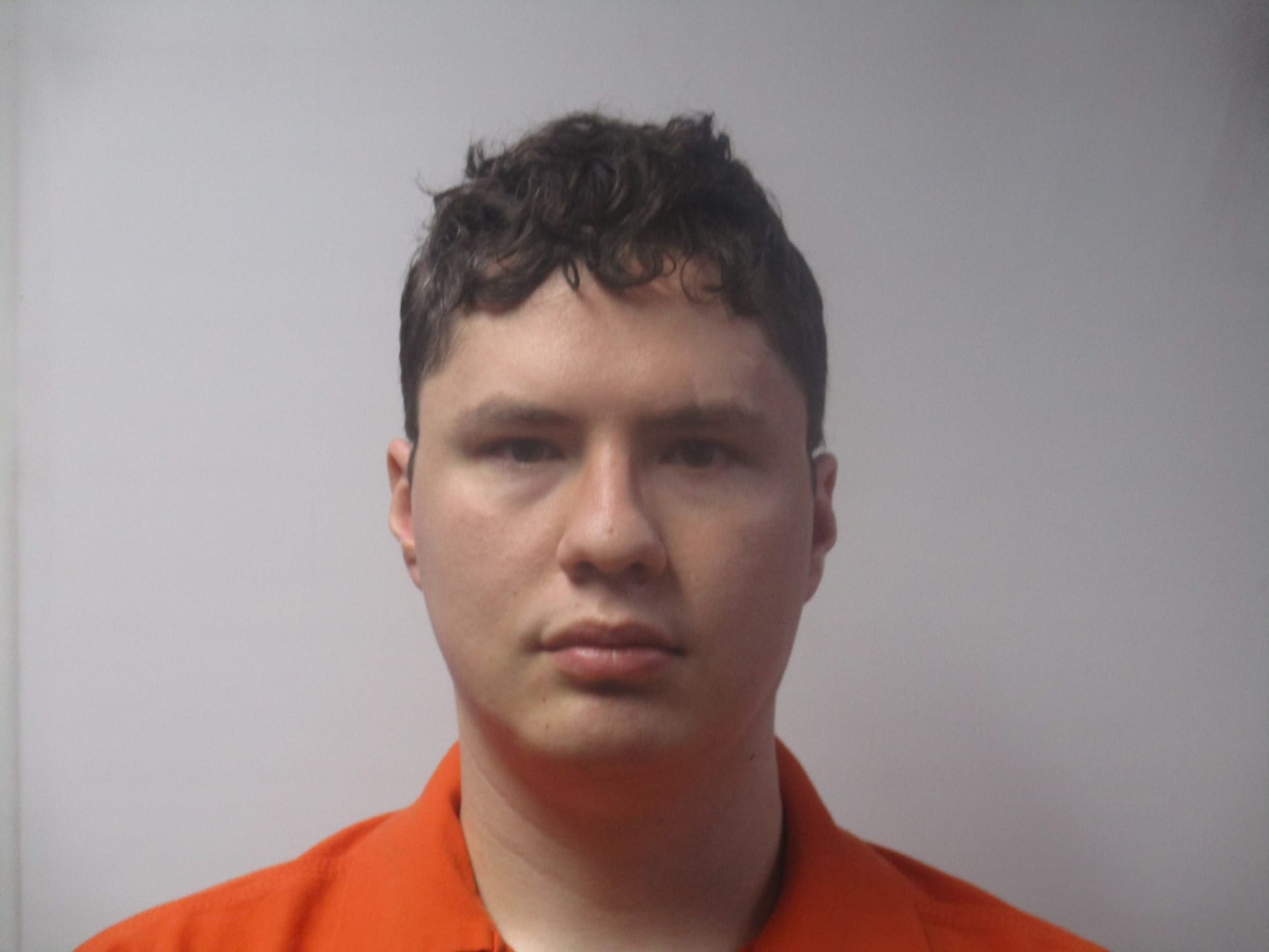 MASON PHILIP CORKERN