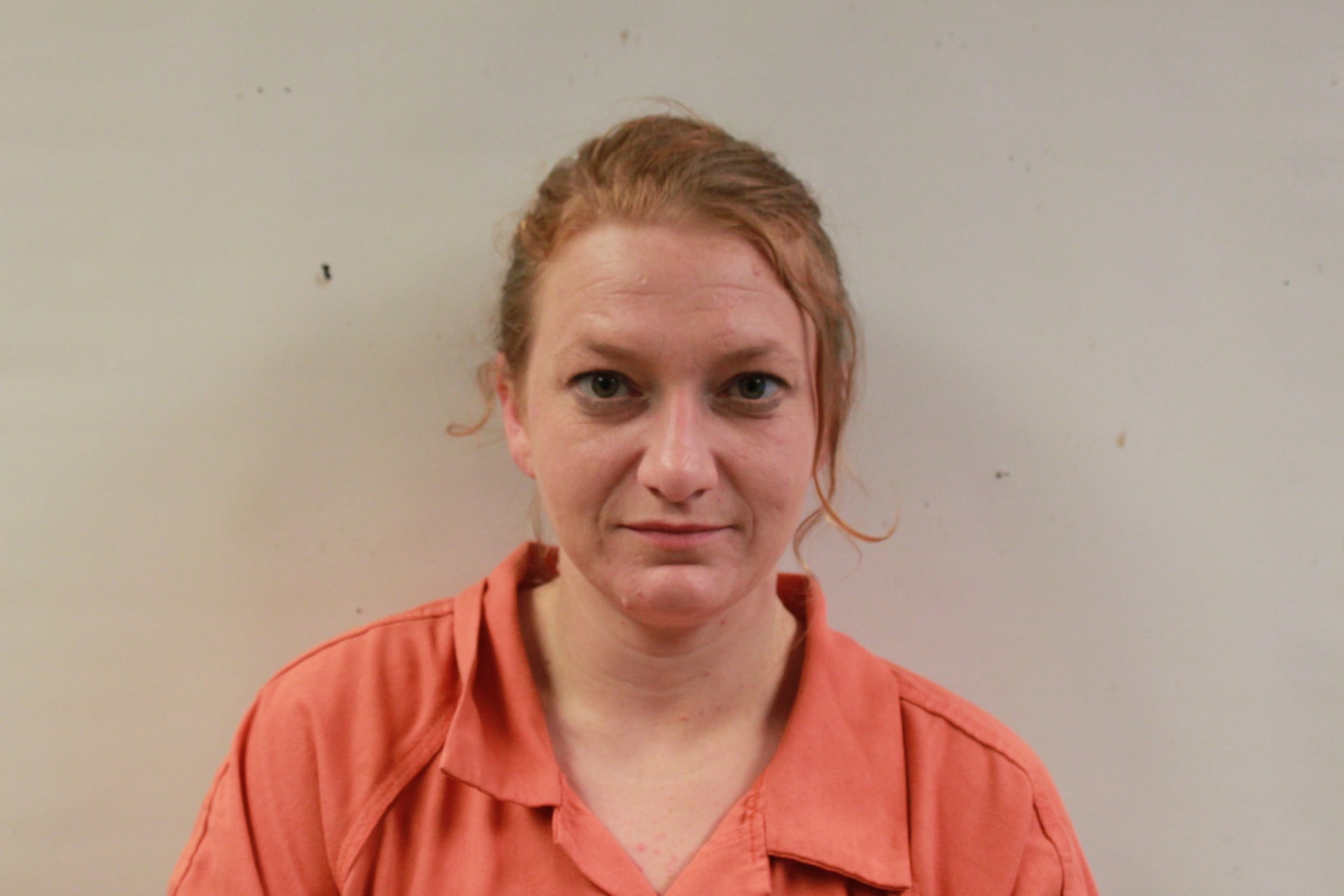 TROY ANN HANSON