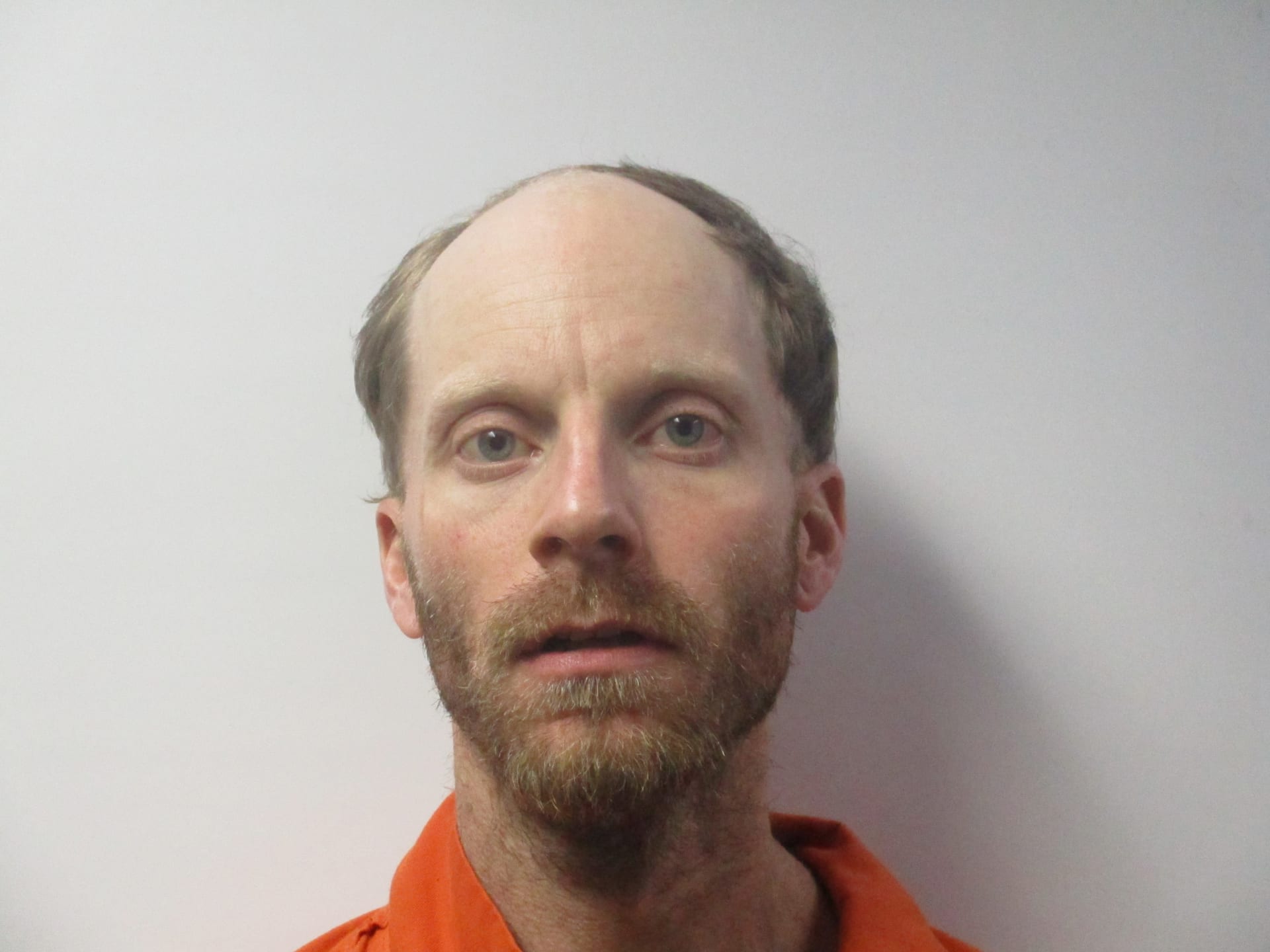DAVID JOESPH BONNETTE