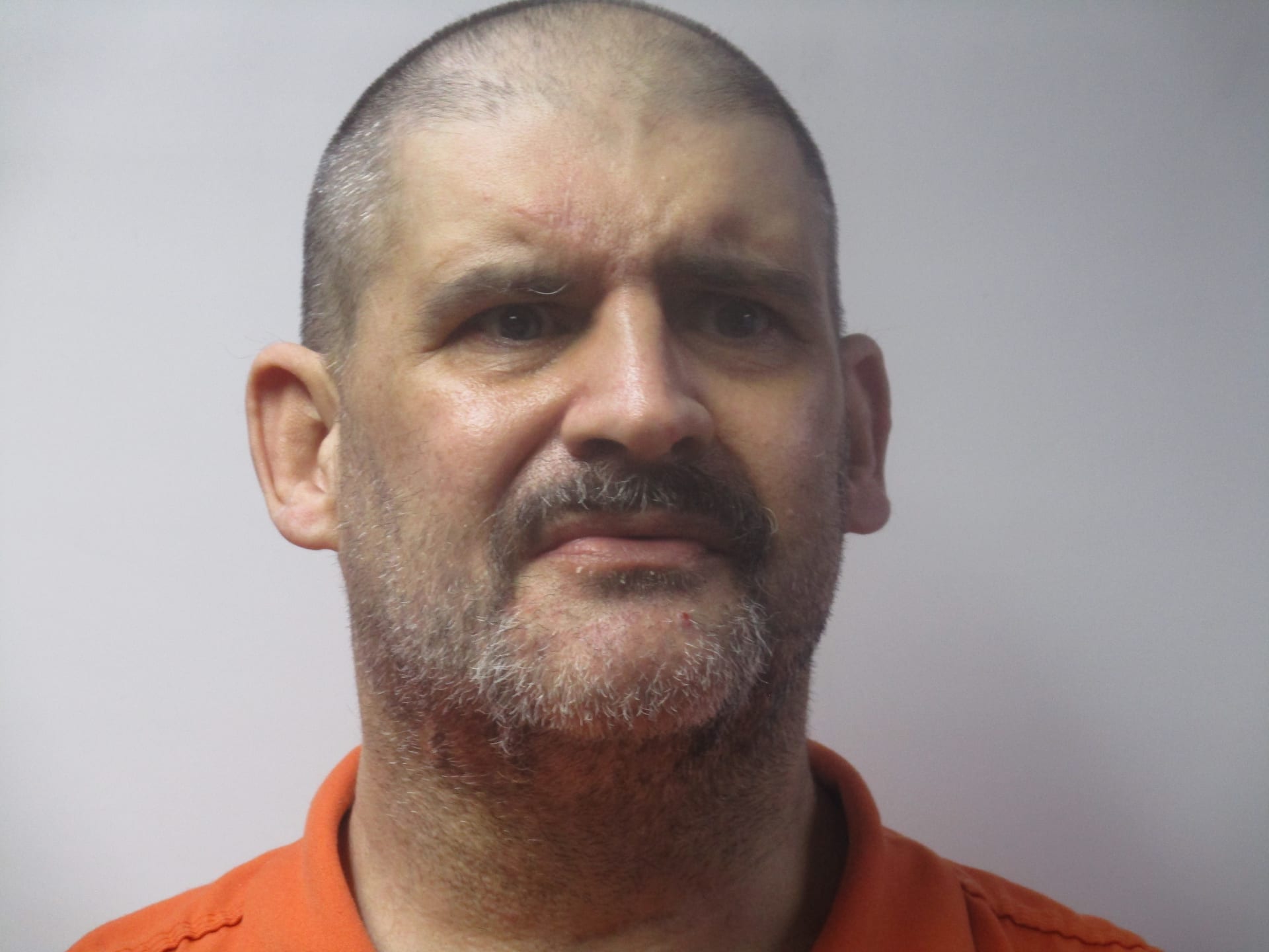 JIMMIE LAMAR WARREN