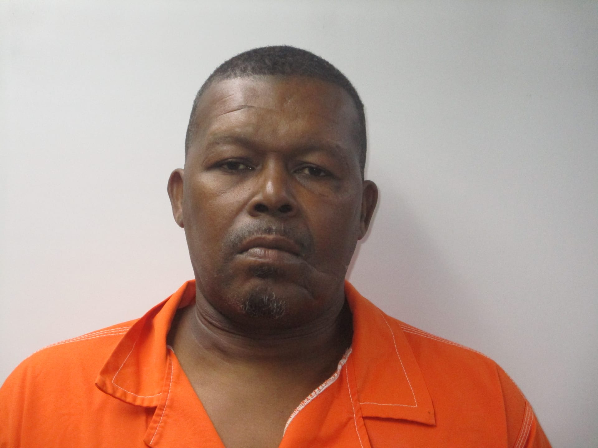 DARRYL DEWAYNE POWELL