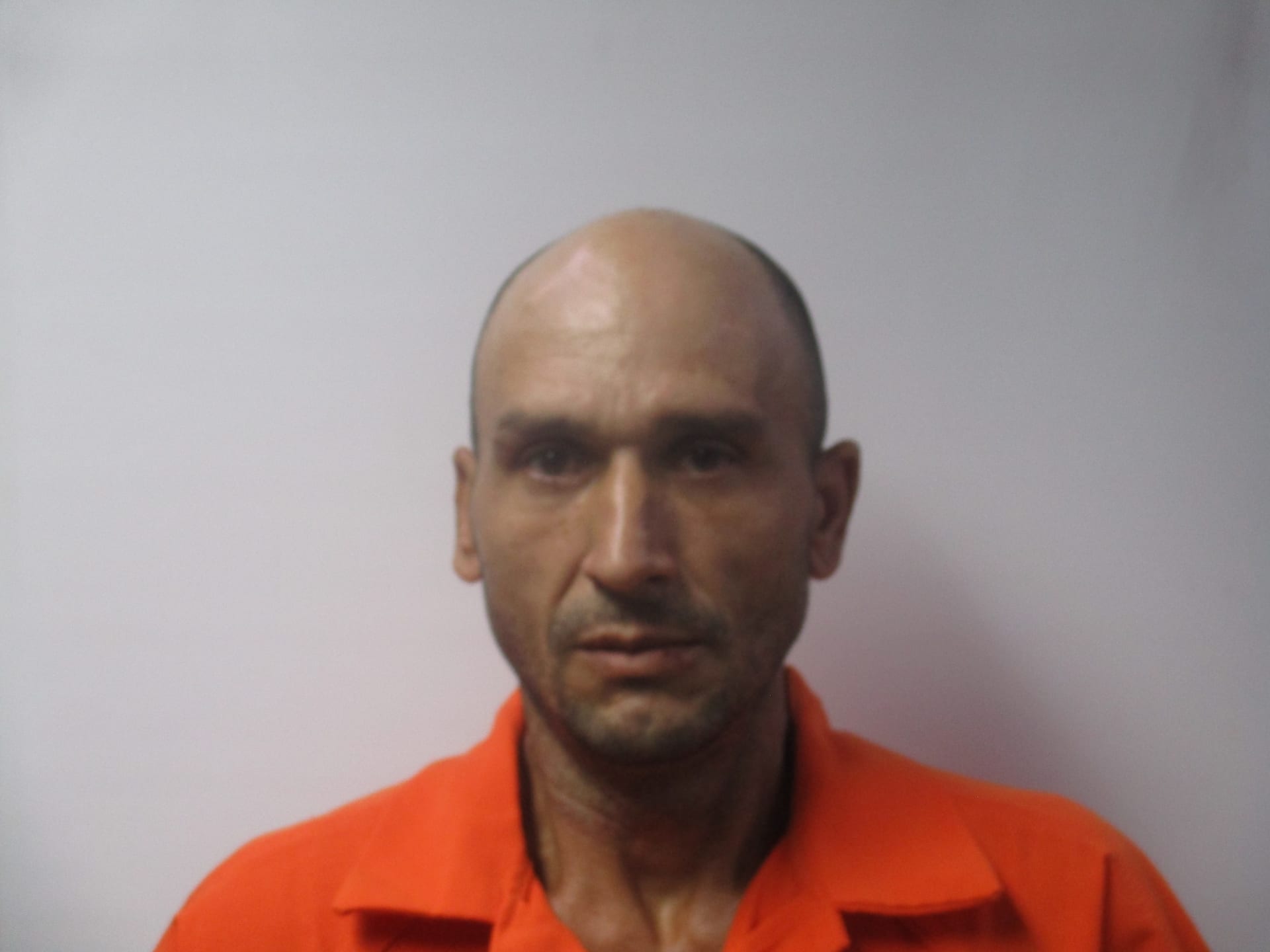 CHRISTOPHER L ANTHONY
