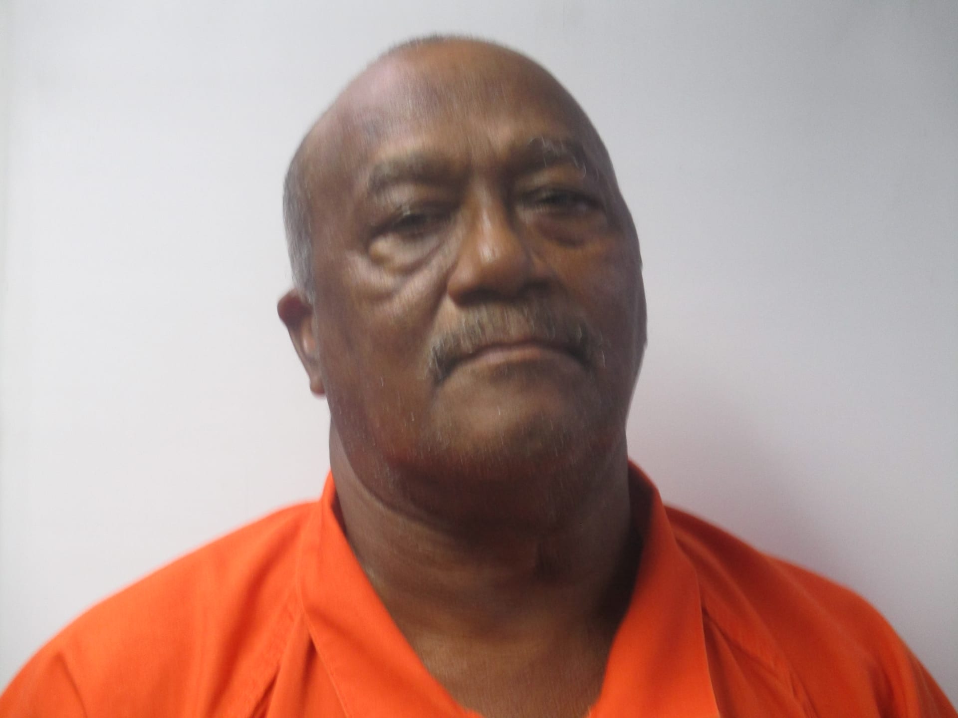 KEITH HAMILTON GARRETT