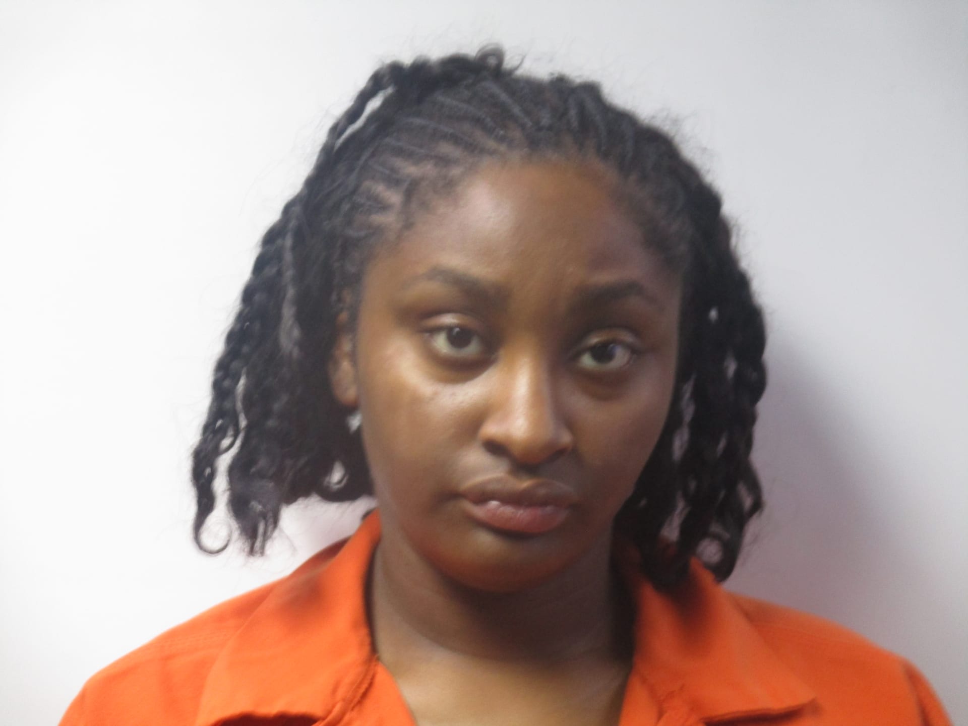ARRION DASHAY MCNEAL