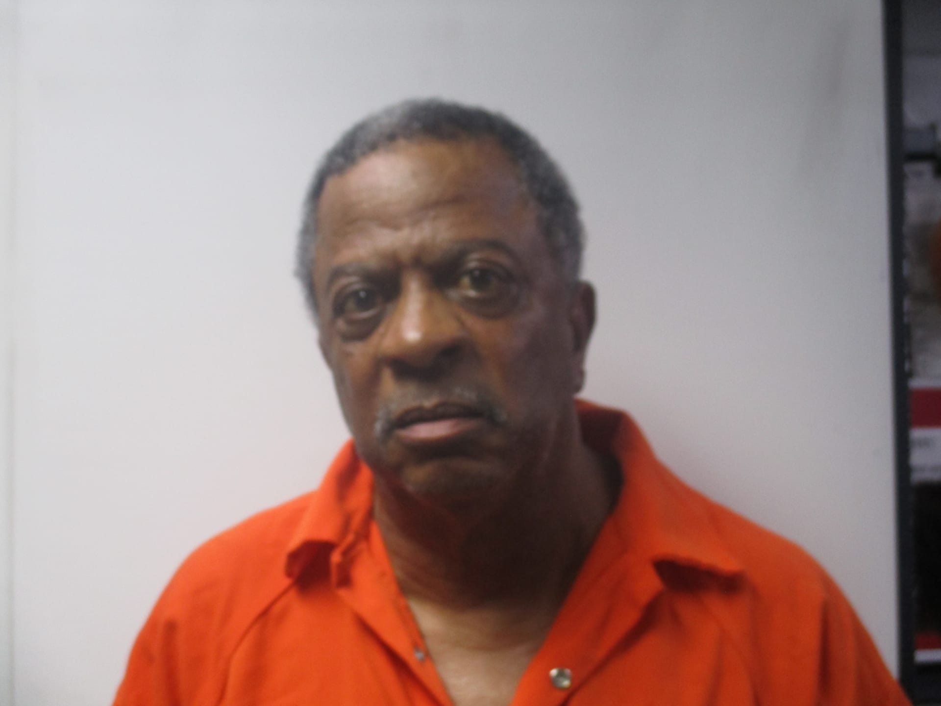 RENARD NAPOLEAN DRUMMOND