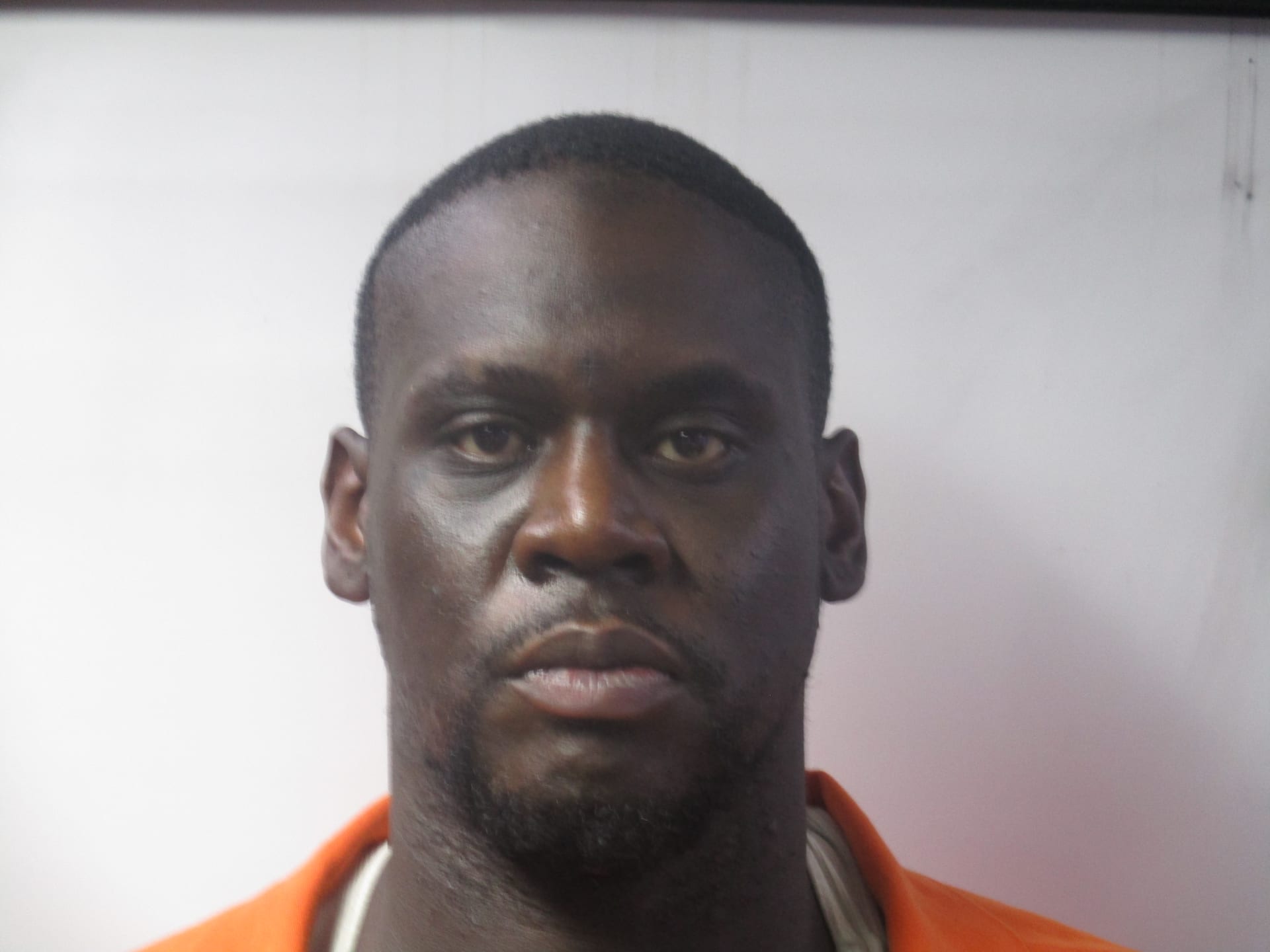 CEDRIC NATHAN ANDERS