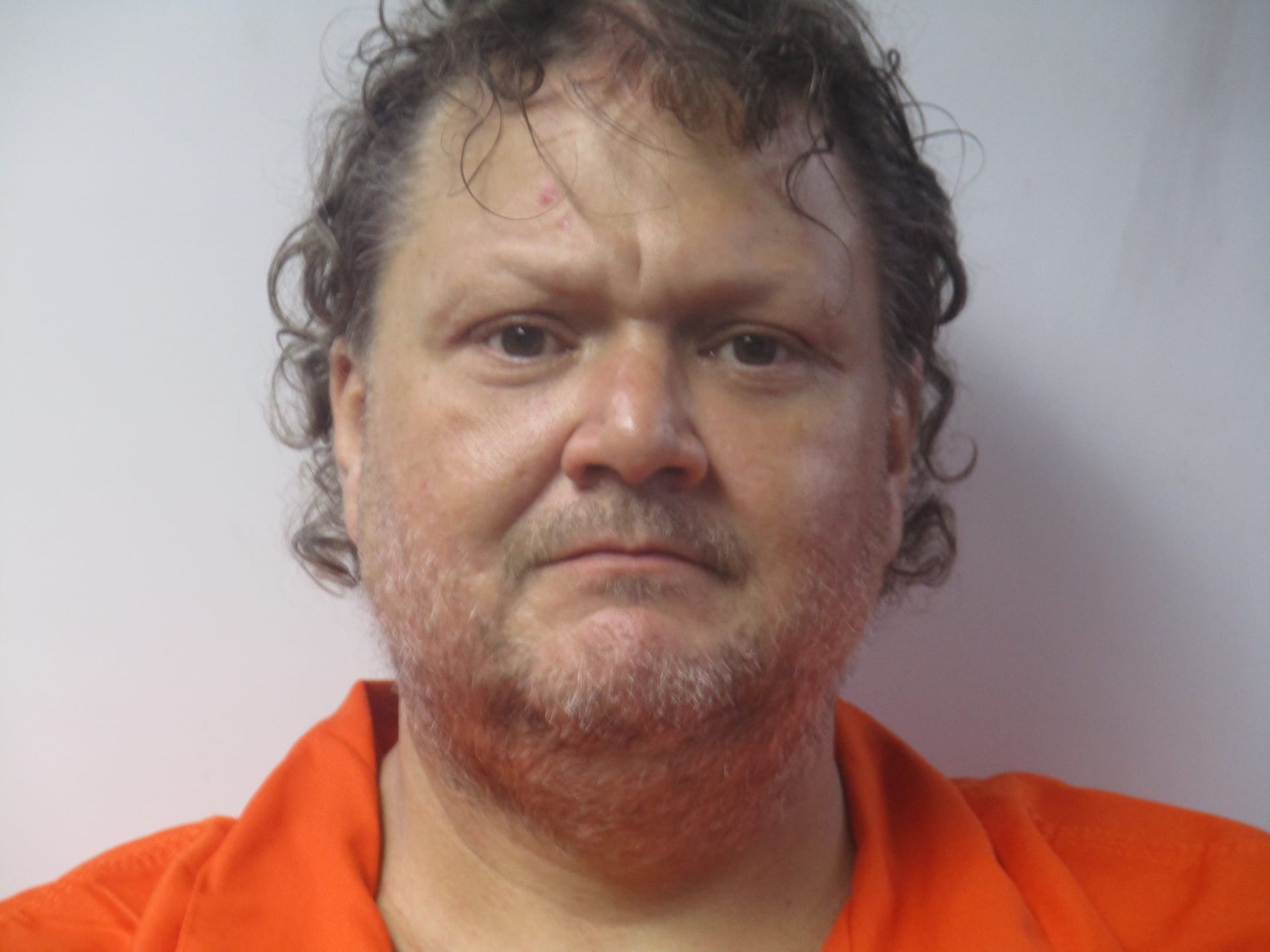 LARRY WAYNE PAGE