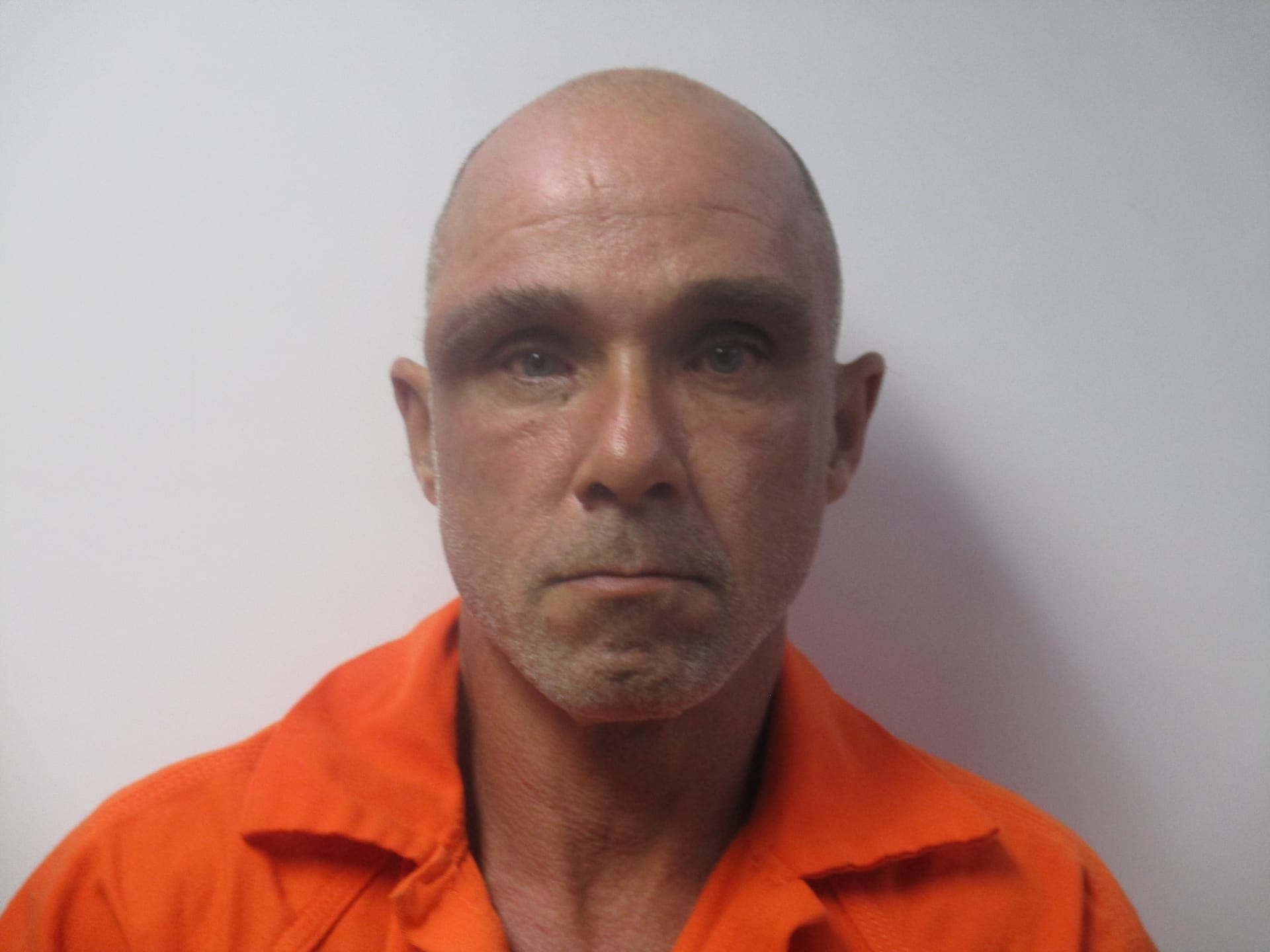 LEROY MCARTHUR WELLS