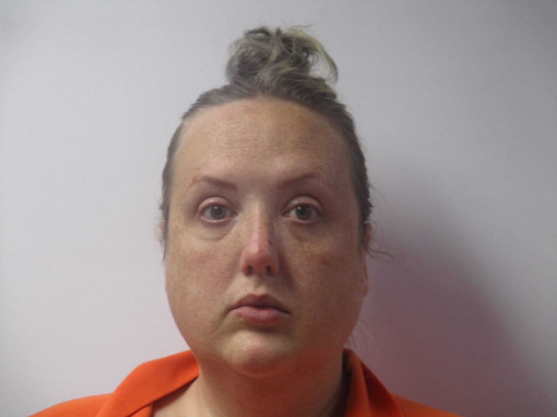 MALARIE AARON HAMILTON