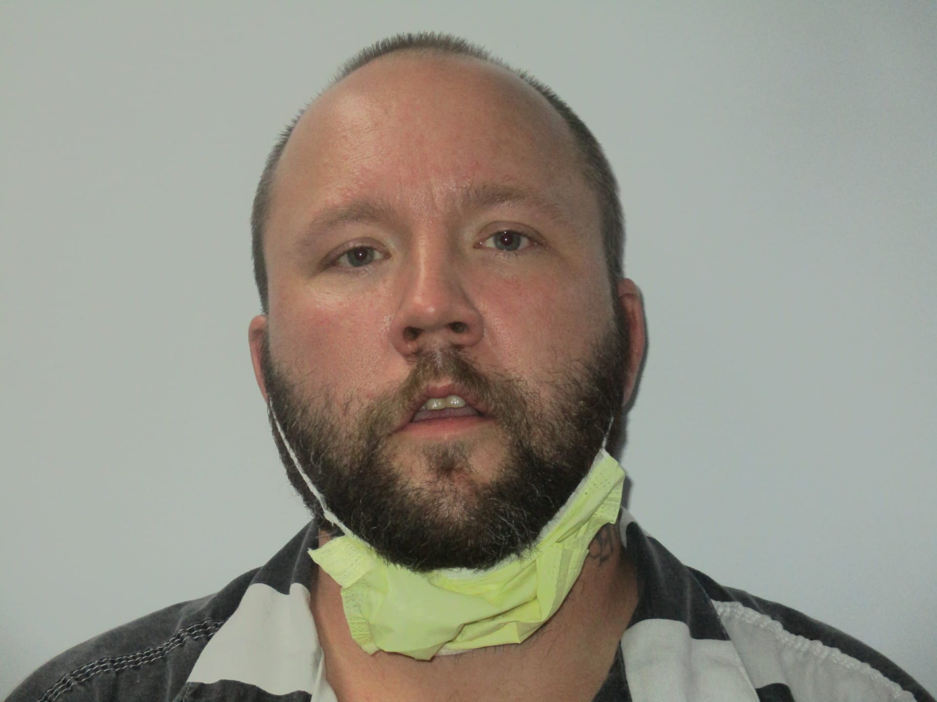 MATTHEW DAVID WILLIAMS