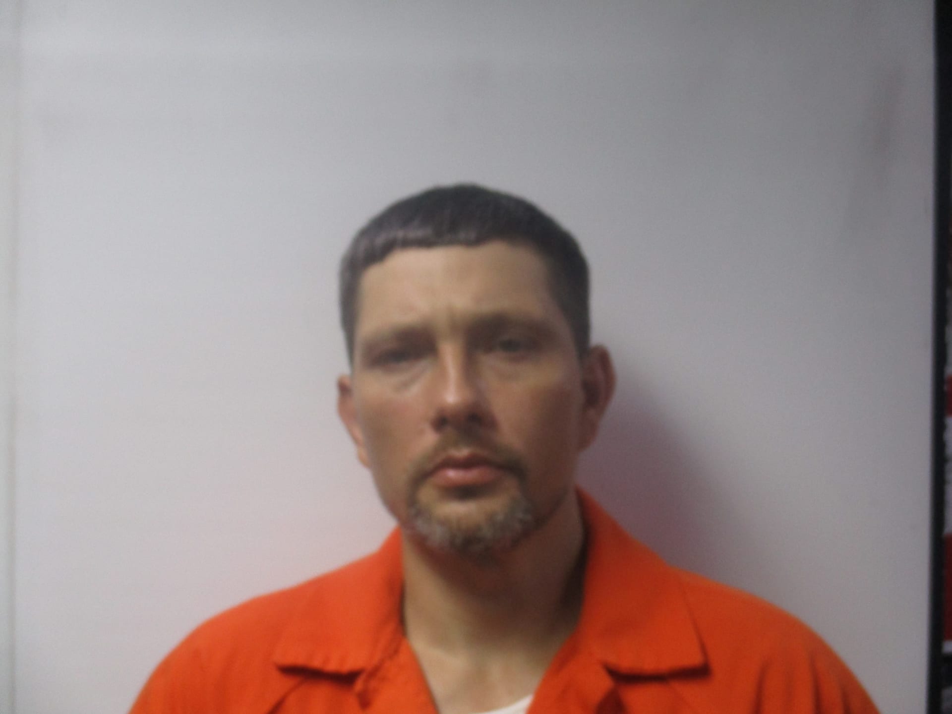 BRANDON WAYNE YOUNG