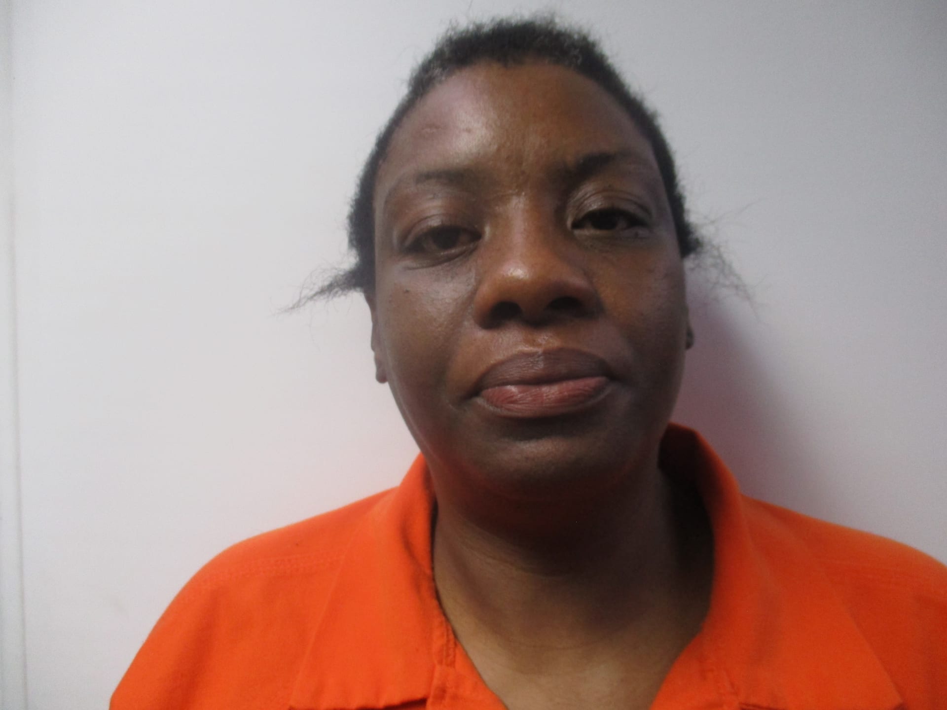 LATANSHA L BROWN