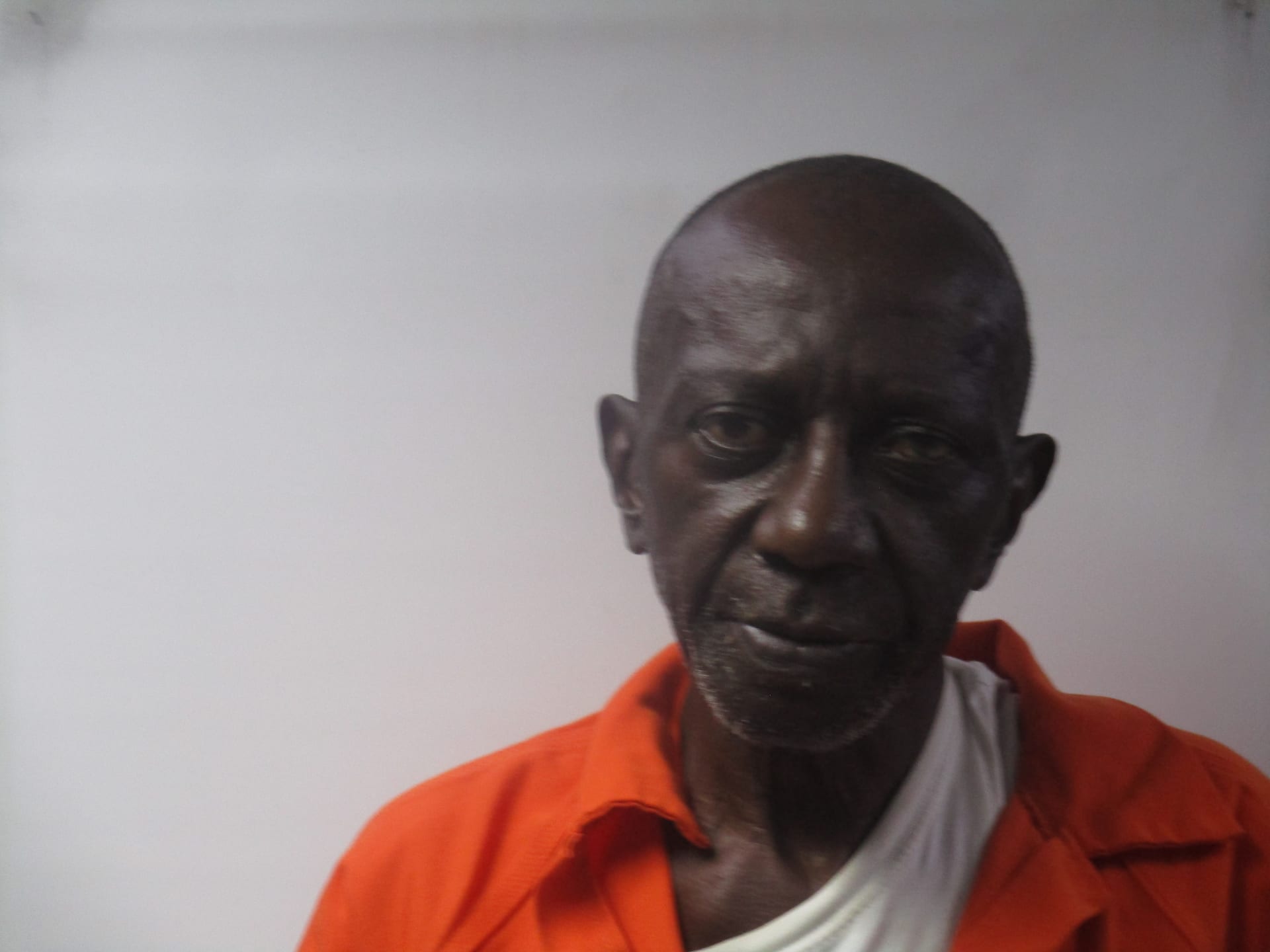 ALTON M THOMPSON