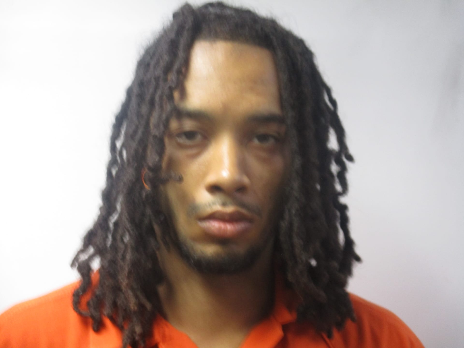 CHRISTIAN TREYVEON FREEMAN