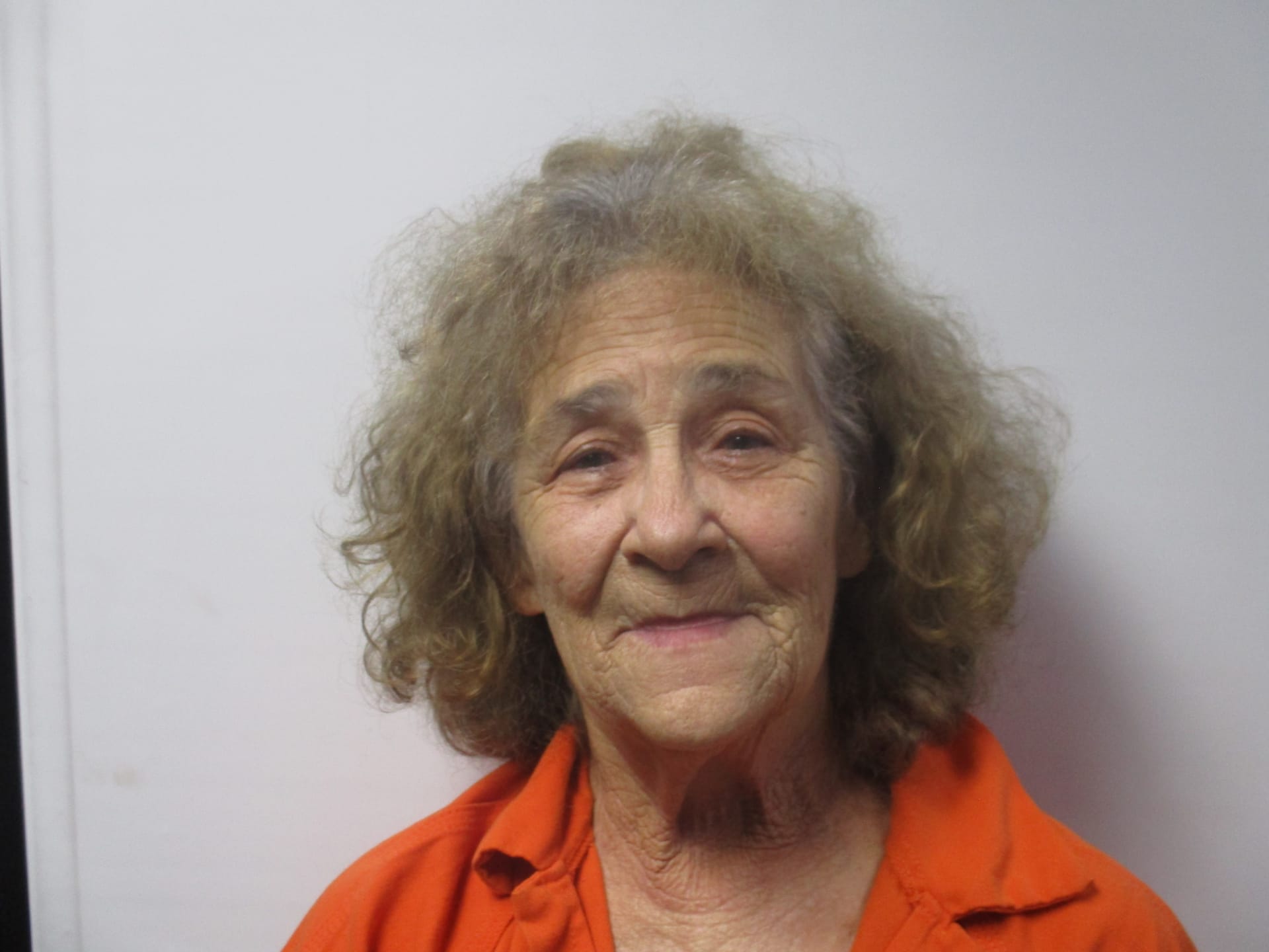 KIM COOPER JOHNSON