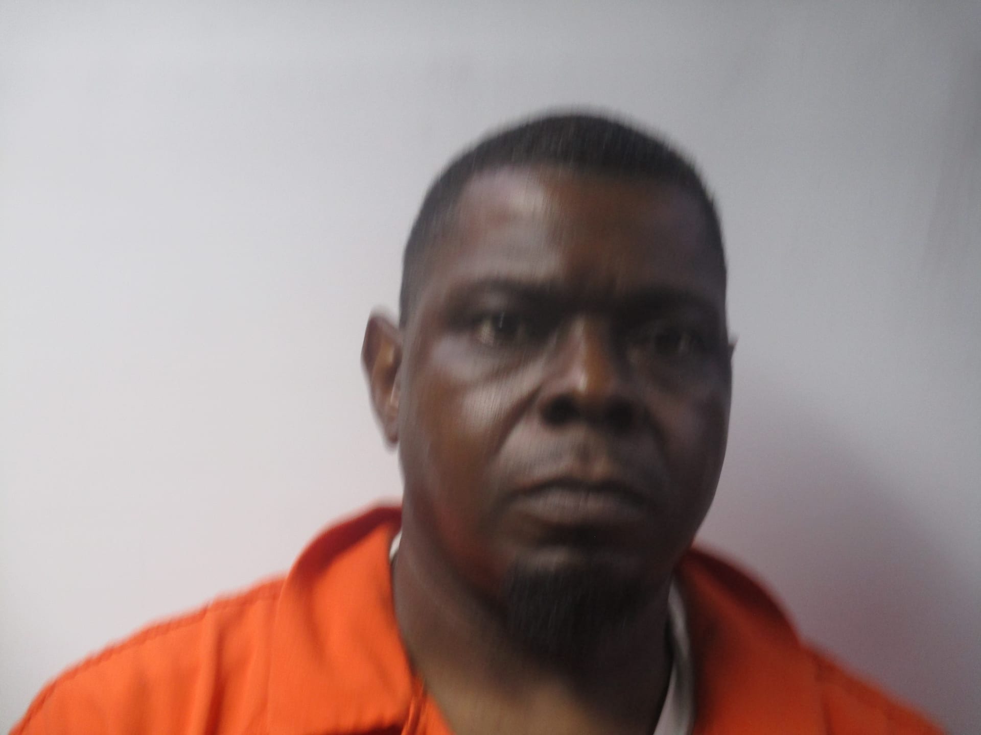 TERRY O BICKHAM