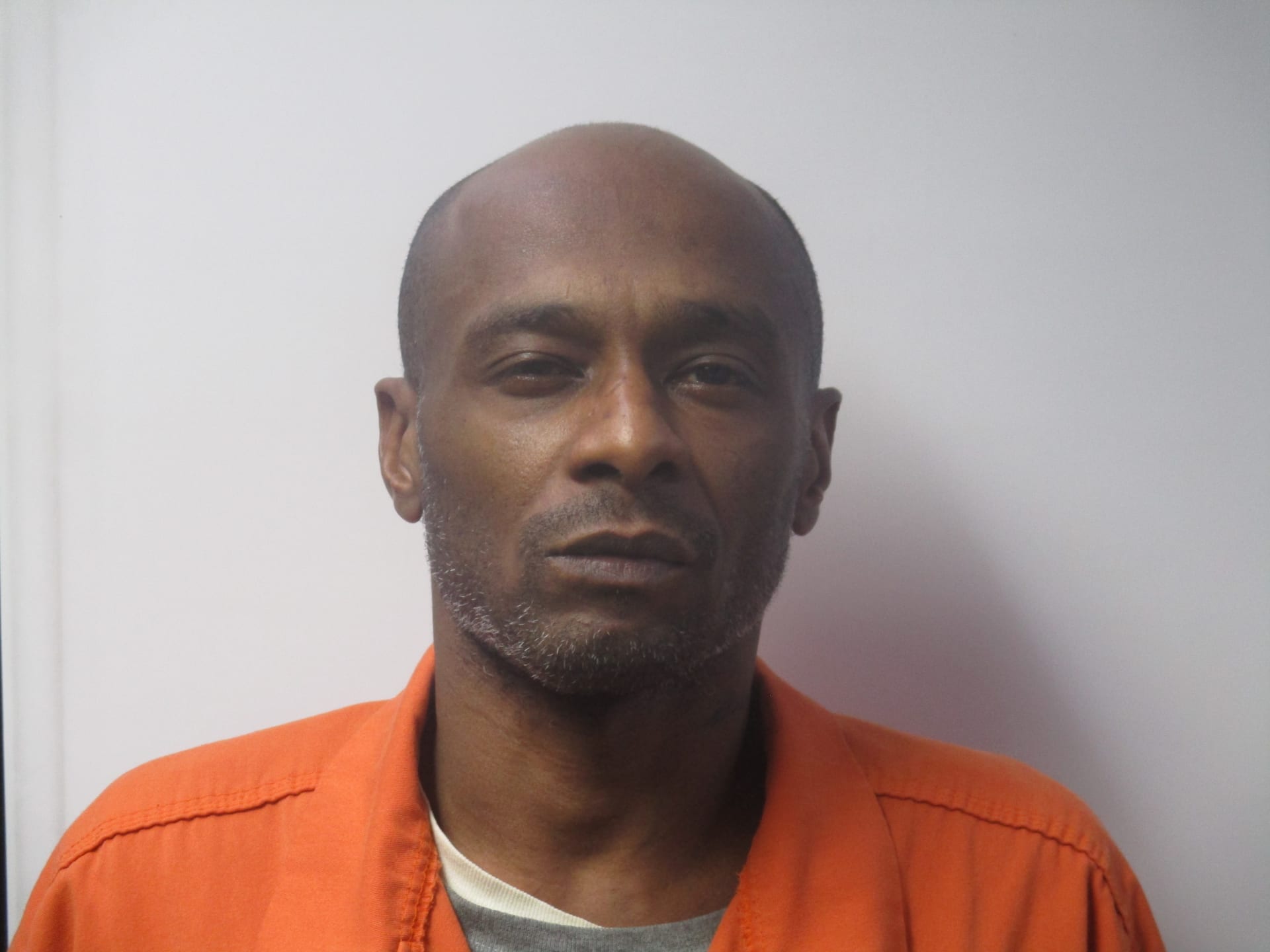 KENNETH LEWIS LOPER